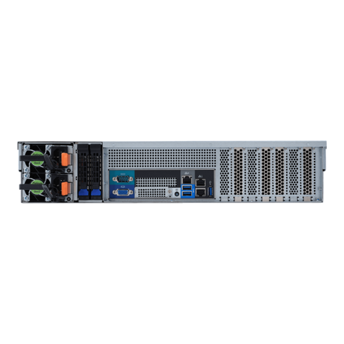 2024新入荷 R272-Z34 | GIGABYTE サーバー用 ベアボーン | CFD販売株式会社 コスプレ衣装