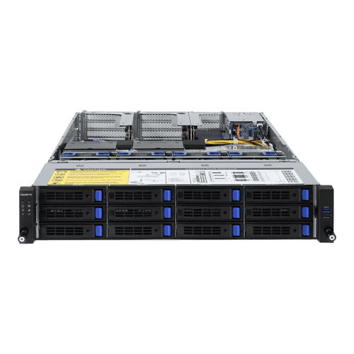 24コア48スレッド 10GBASE2ポート LGA3647 intel Xeon Platinum 8260 ES品 /Supermicro  X11SPI-TF/TPM2.0/DDR4 128GB/SSD 1TB/電源付き Xeon
