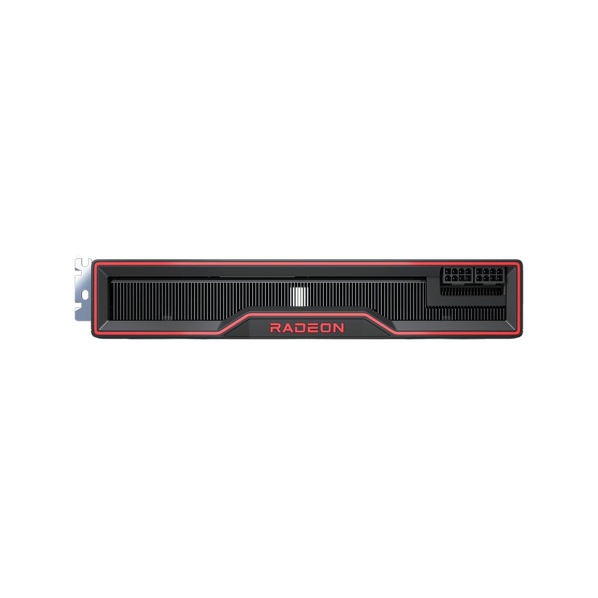 RADEON RX6800XT 16G | ASRock(アスロック) Radeon RX 6800 XT RADEON RX6800XT 16G | ASRock(アスロック) Radeon RX 6800 XT