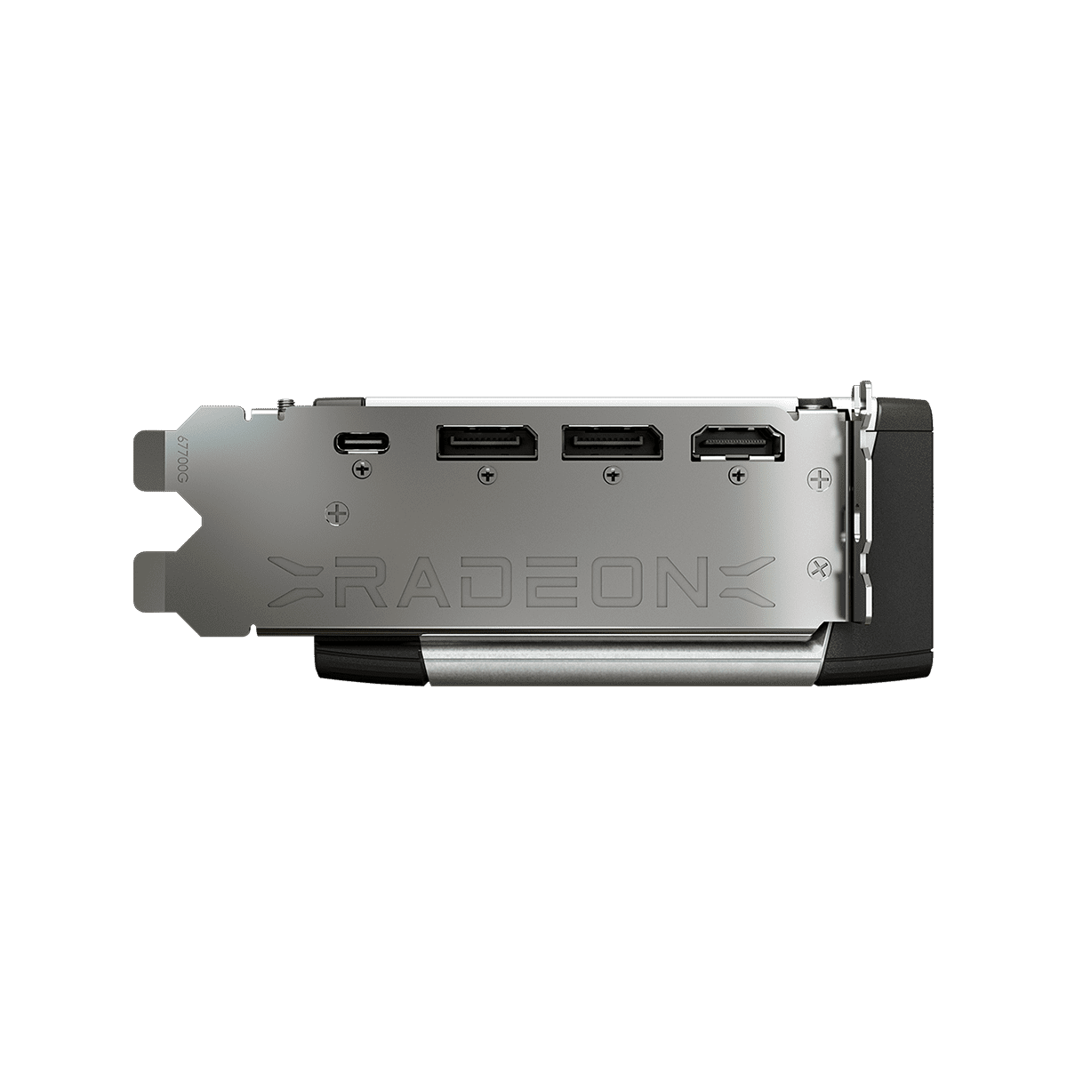 RADEON RX6800XT 16G | ASRock(アスロック) Radeon RX 6800 XT