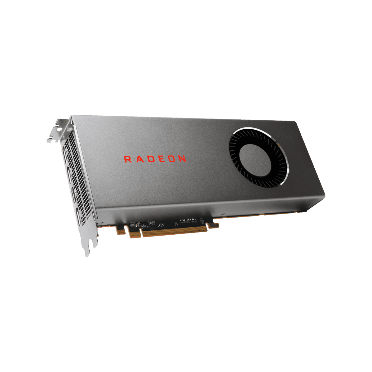 Radeon RX 5700 8G | ASRock(アスロック) Radeon RX 5700 搭載 グラフィックボード | CFD販売株式会社  CFD Sales INC.