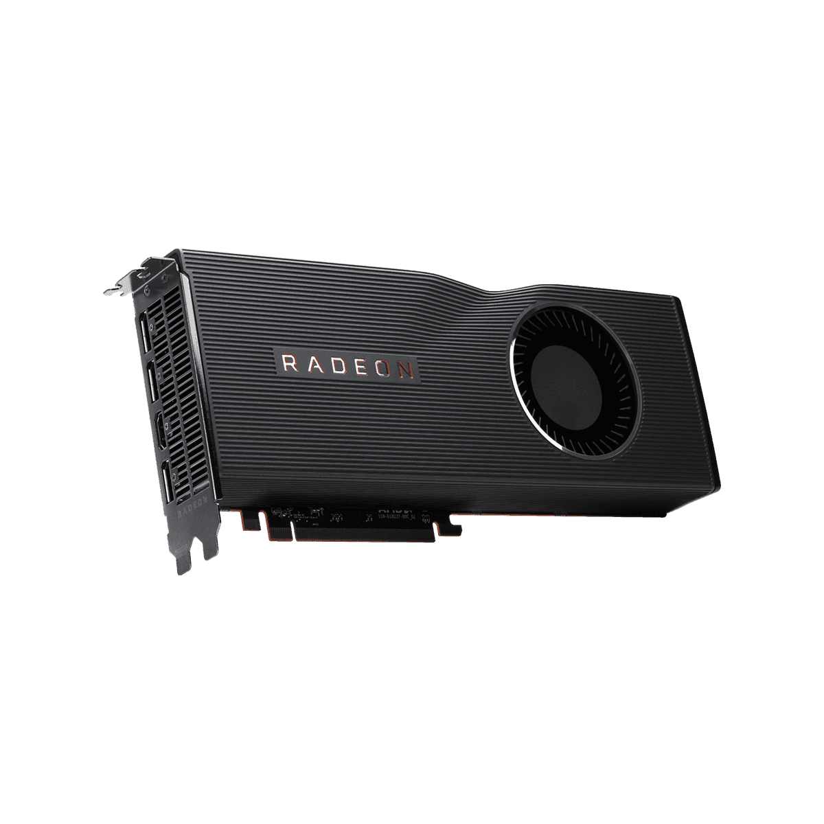 Radeon RX 5700 XT 8G | ASRock(アスロック) Radeon RX 5700 XT Radeon RX 5700 XT 8G | ASRock(アスロック) Radeon RX 5700 XT