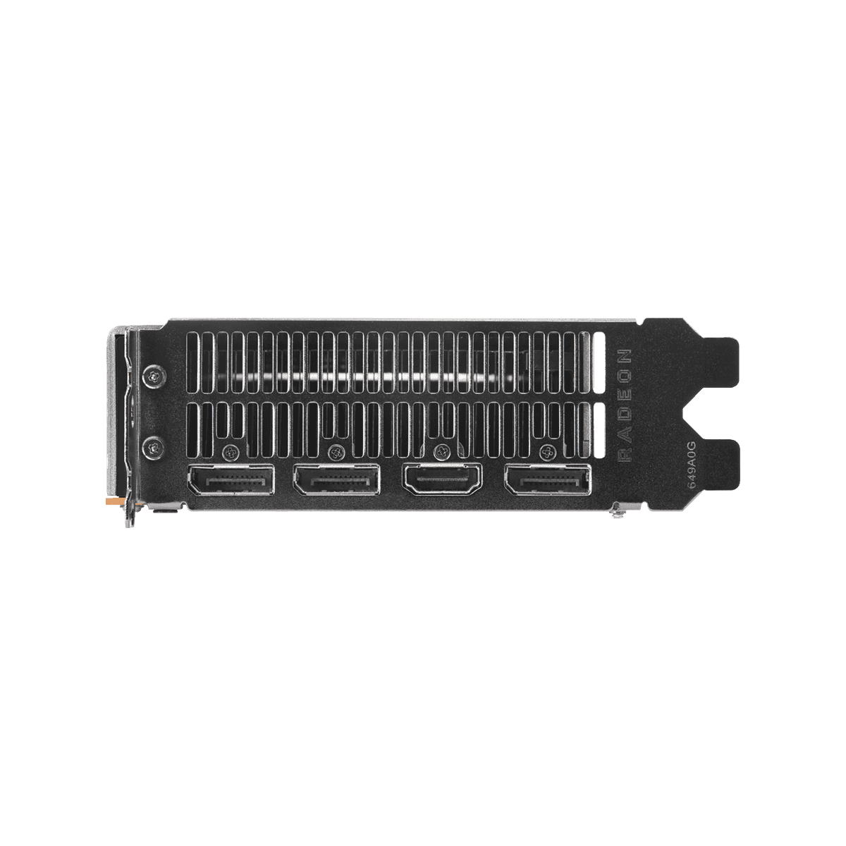 Radeon RX 5700 XT 8G | ASRock(アスロック) Radeon RX 5700 XT Radeon RX 5700 XT 8G | ASRock(アスロック) Radeon RX 5700 XT