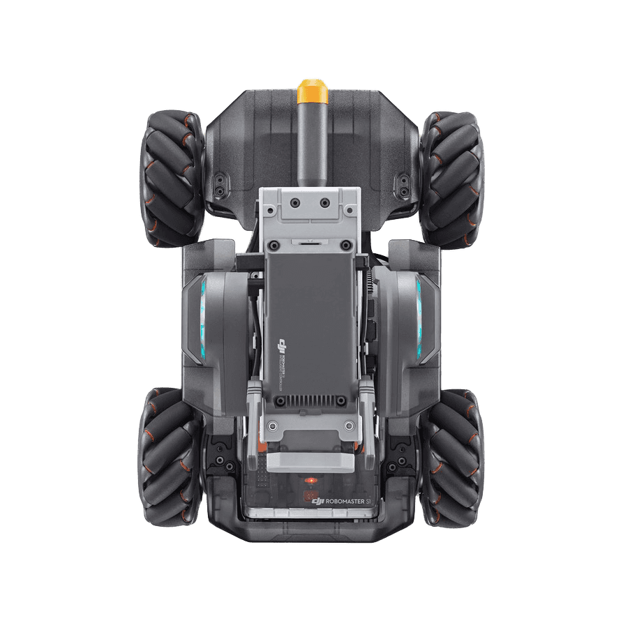 46284円 ＜セール＆特集＞ 国内正規品DJI RoboMaster ロボマスター S1