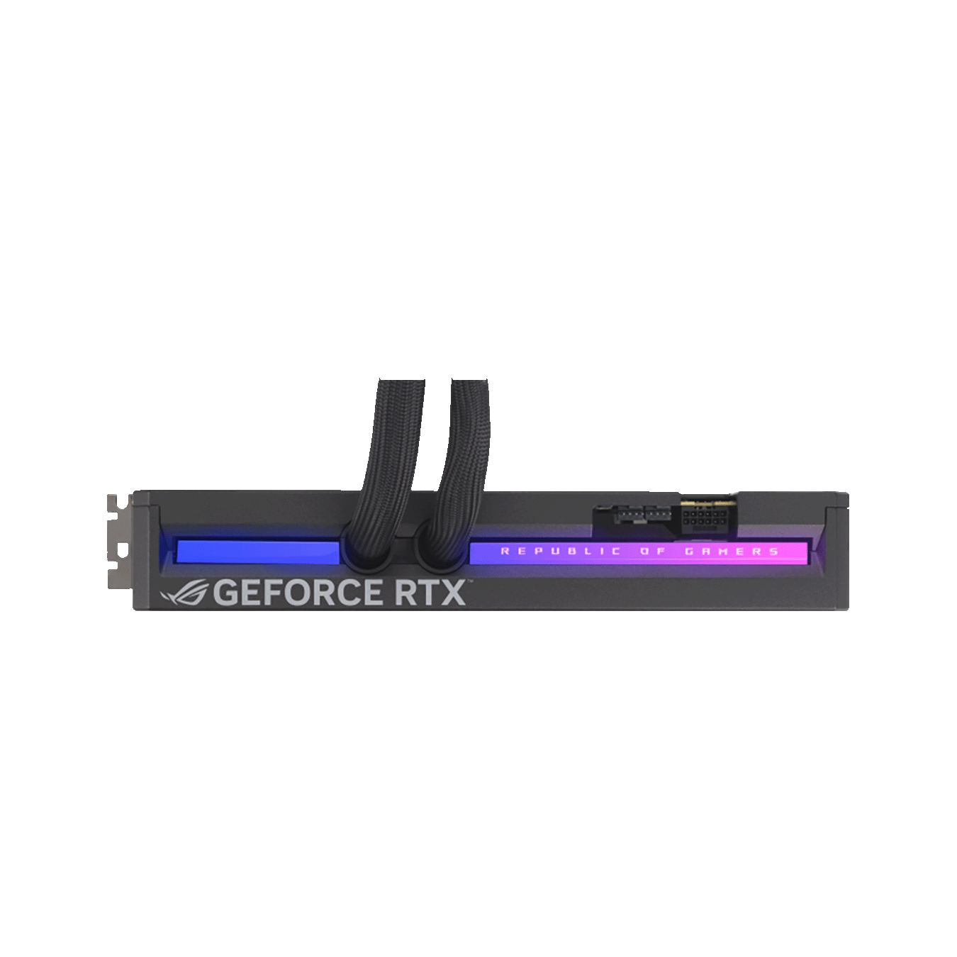 ROG-ASTRAL-LC-RTX5090-O32G-GAMING | ROG-ASTRAL-LC-RTX5090