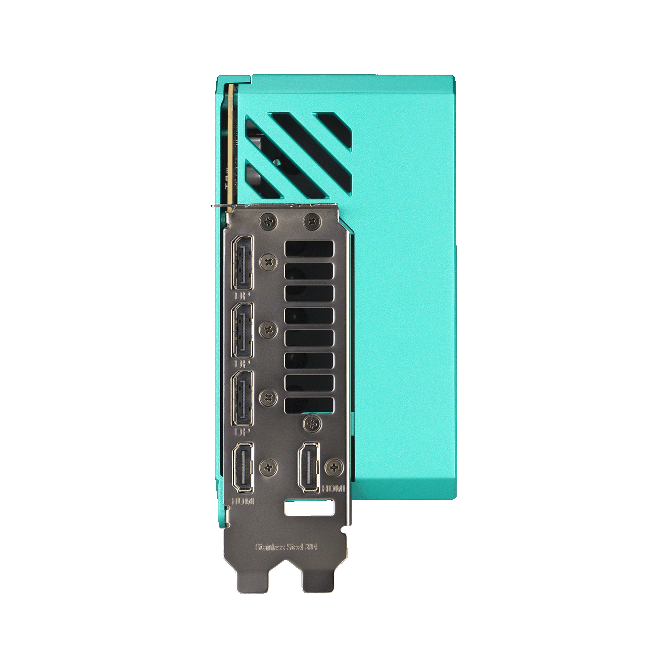 新品　ASUS ROG-ASTRAL-RTX5080-O16G-GAMING ROG-ASTRAL-RTX5080-O16G-GAMING | ROG-ASTRAL-RTX5080-O16G-GAMING