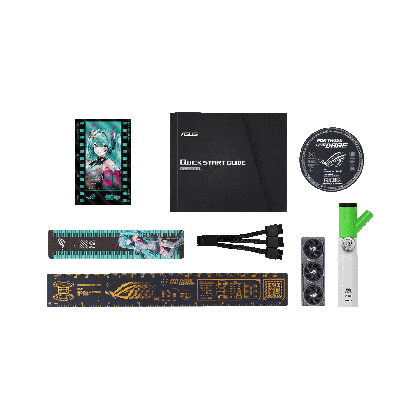 ブラステルカード 50枚 ブラステルカード 50枚 JAPAN TRAVEL SIM ブラステルのオンライン販売