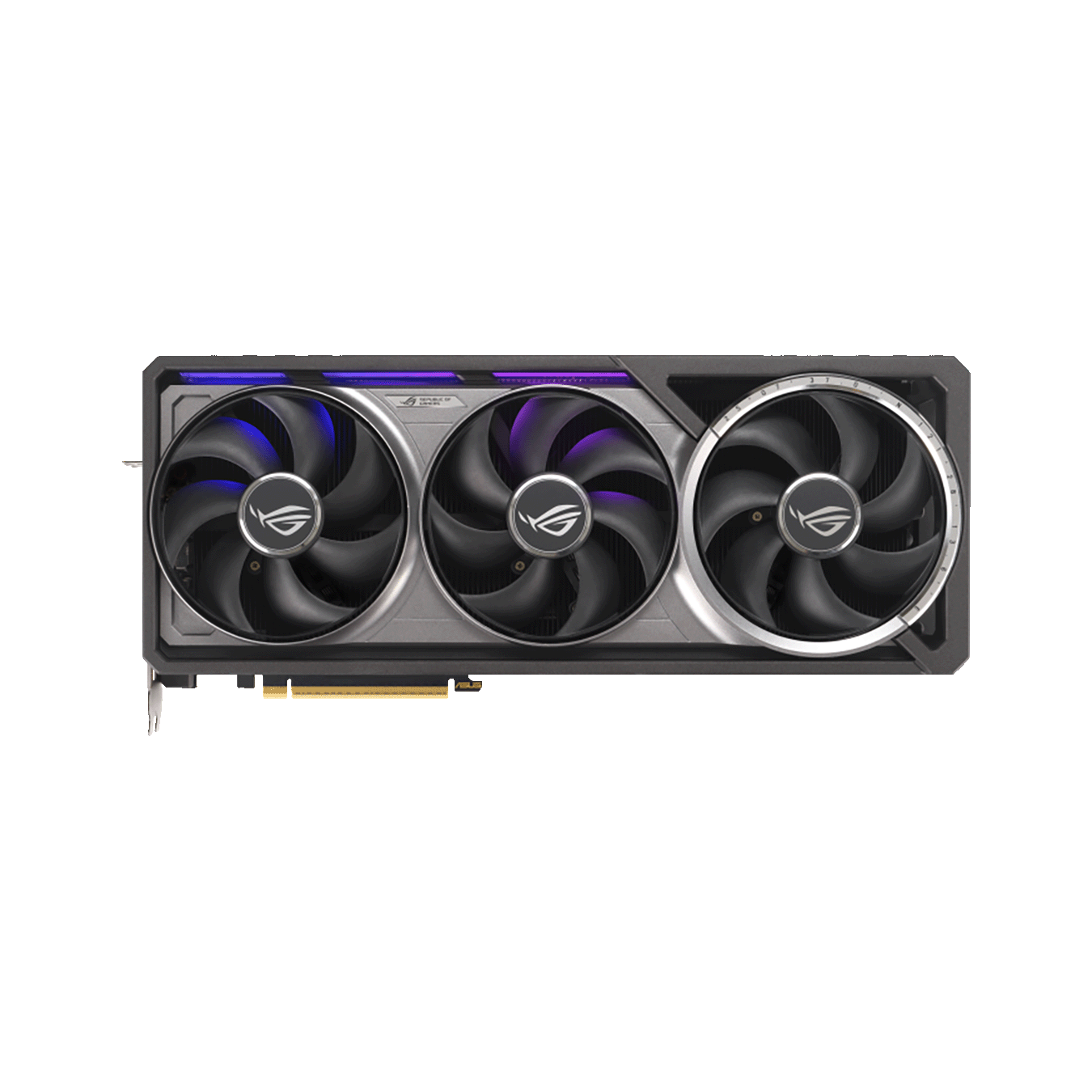 【送料0円】 ROG-ASTRAL-RTX5090-O32G-GAMING ROG-ASTRAL-RTX5090-O32G | グラフィックボード・グラボ・ビデオカード