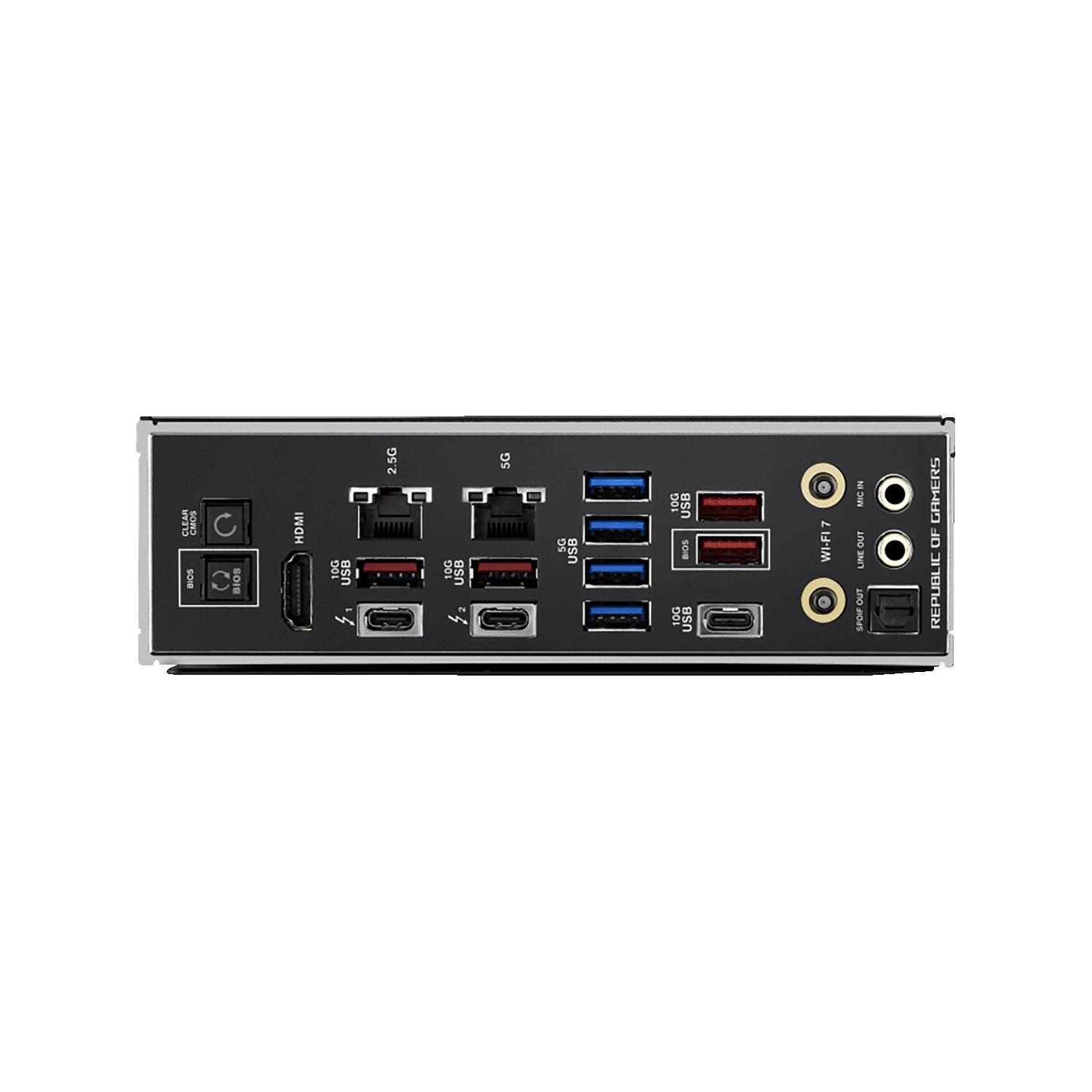rog-maximus-z890-hero__0103.png