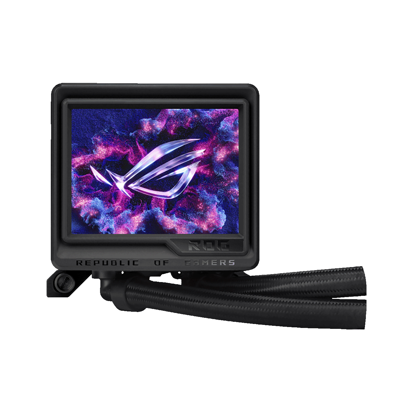 ROG RYUJIN III 360 ARGB EXTREME | ROG RYUJIN III 360 ARGB