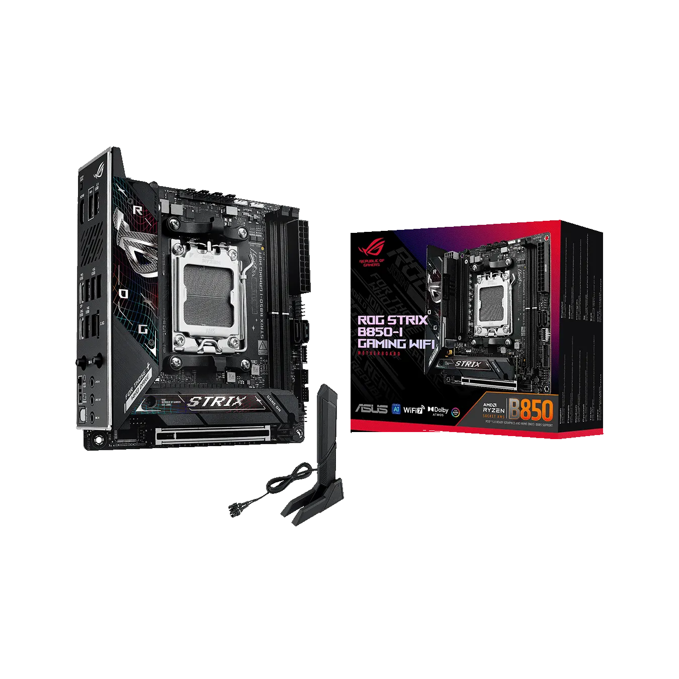 rog-strix-b850-i-gaming-