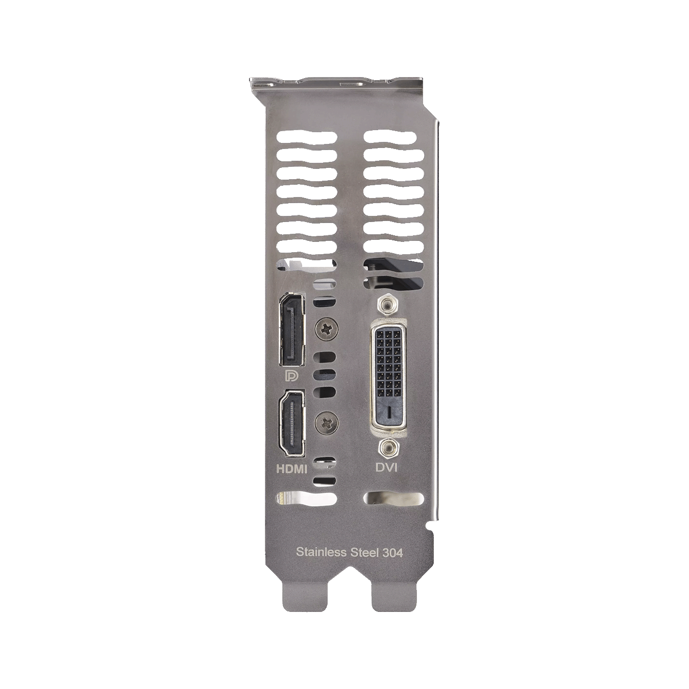 RTX3050-O6G-LP-BRK | RTX3050-O6G-LP-BRK | ASUS(エイスース RTX3050-O6G-LP-BRK | RTX3050-O6G-LP-BRK | ASUS(エイスース