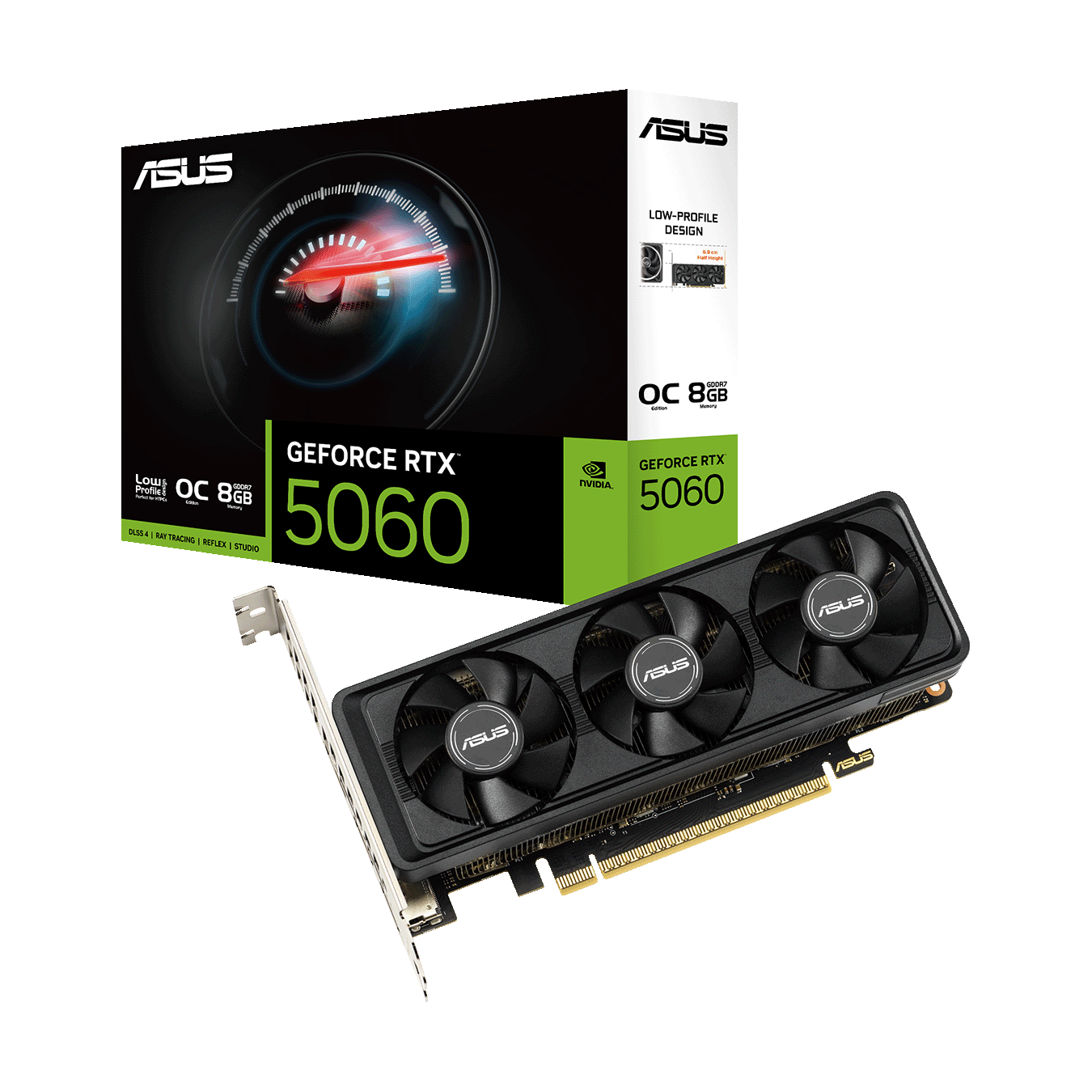 【激レア】Frostwave FUNK-A-DUCK【動作確認済み】 RTX5060-O8G-LP-BRKの取扱を開始しました | RTX5060-O8G-LP-BRK