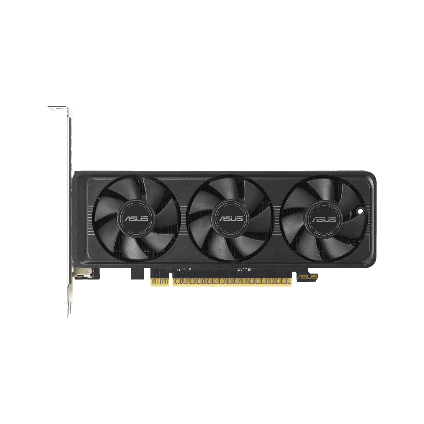 RTX5060-O8G-LP-BRKの取扱を開始しました | RTX5060-O8G-LP-BRK