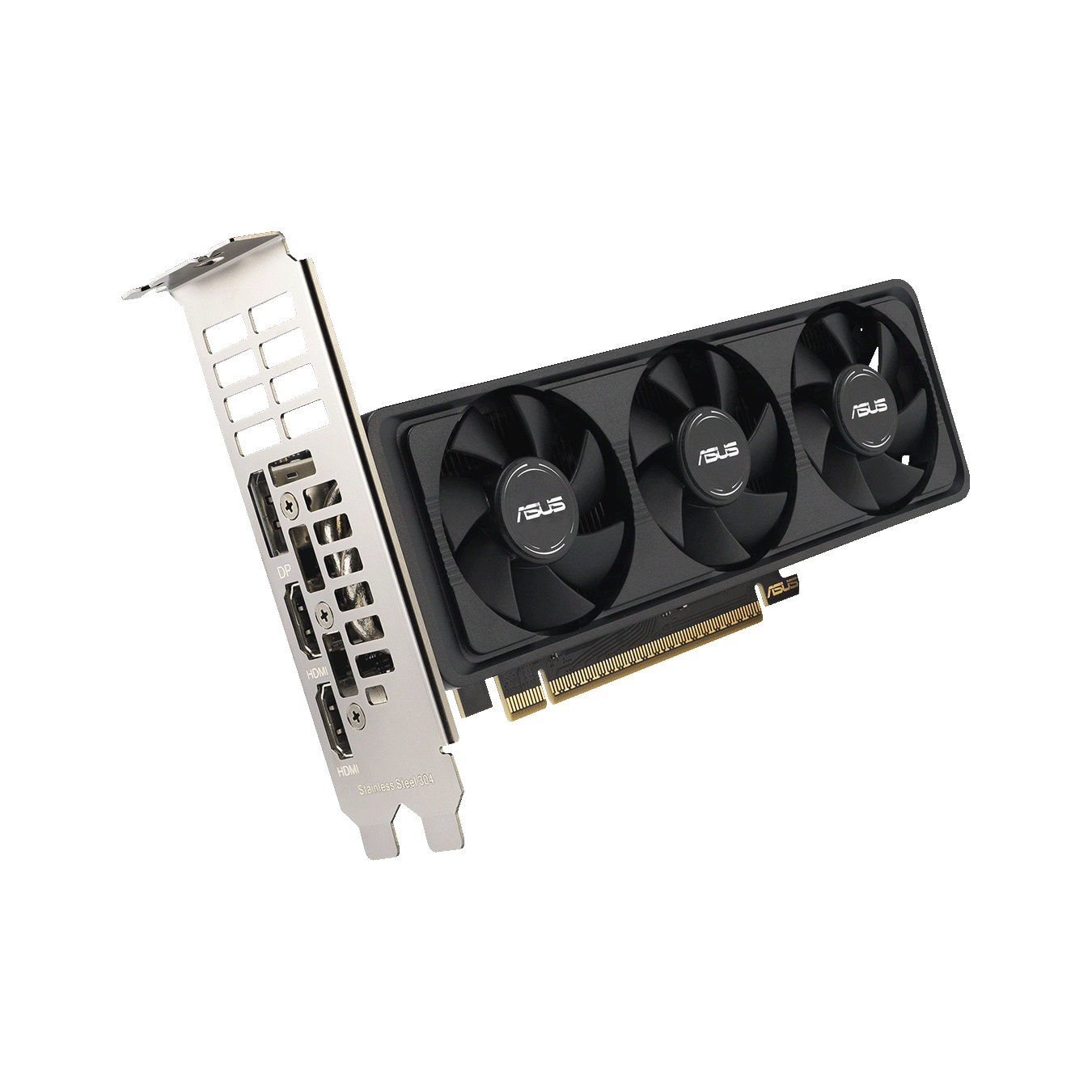 【激レア】Frostwave FUNK-A-DUCK【動作確認済み】 RTX5060-O8G-LP-BRKの取扱を開始しました | RTX5060-O8G-LP-BRK