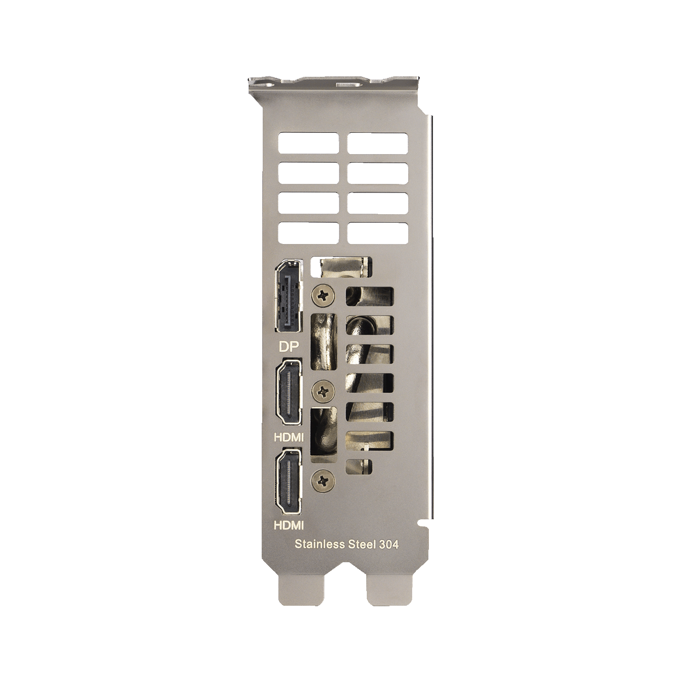RTX5060-O8G-LP-BRKの取扱を開始しました | RTX5060-O8G-LP-BRK