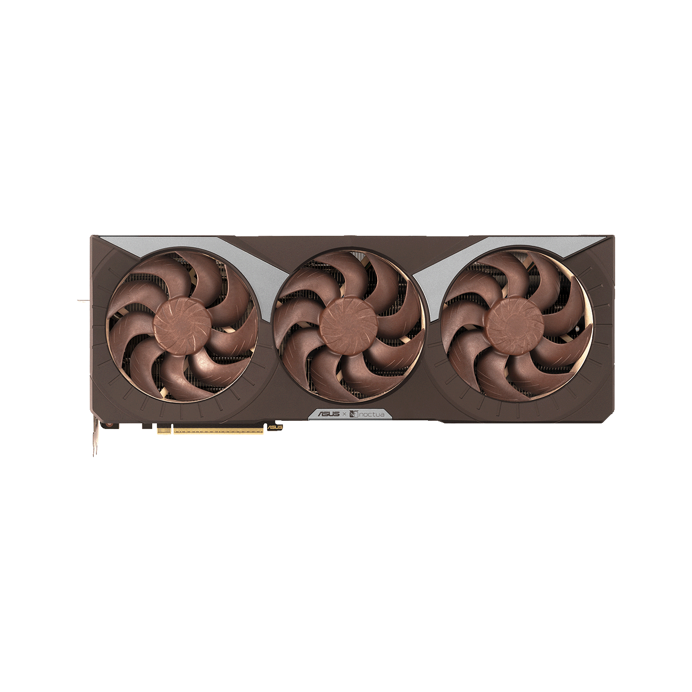 RTX5080-O16G-NOCTUA | RTX5080-O16G-NOCTUA | ASUS(エイスース