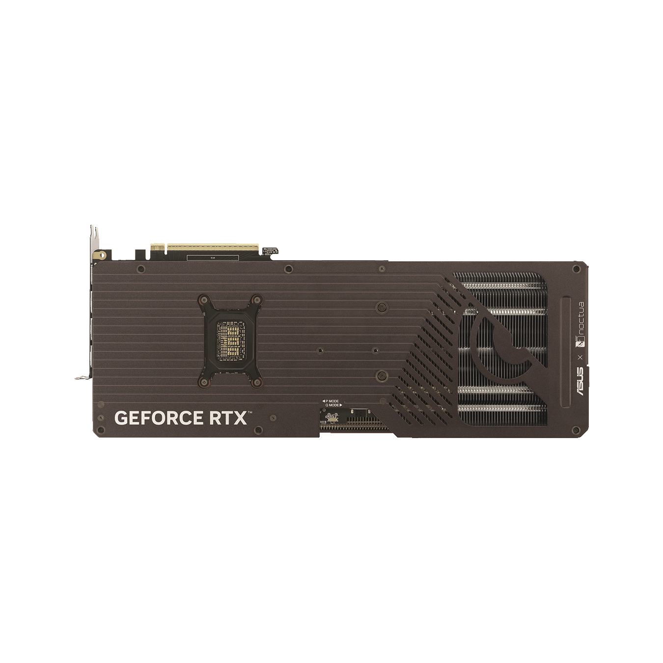 RTX5080-O16G-NOCTUA | RTX5080-O16G-NOCTUA | ASUS(エイスース