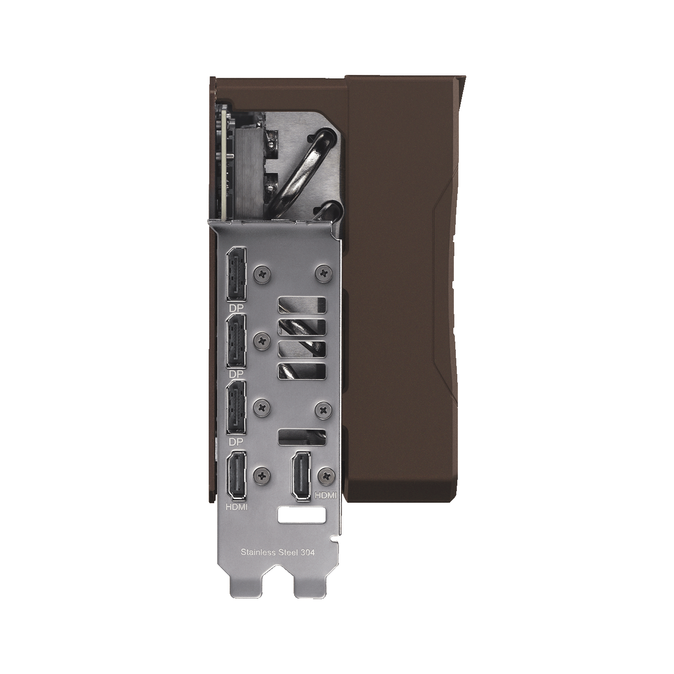 RTX5080-O16G-NOCTUA | RTX5080-O16G-NOCTUA | ASUS(エイスース