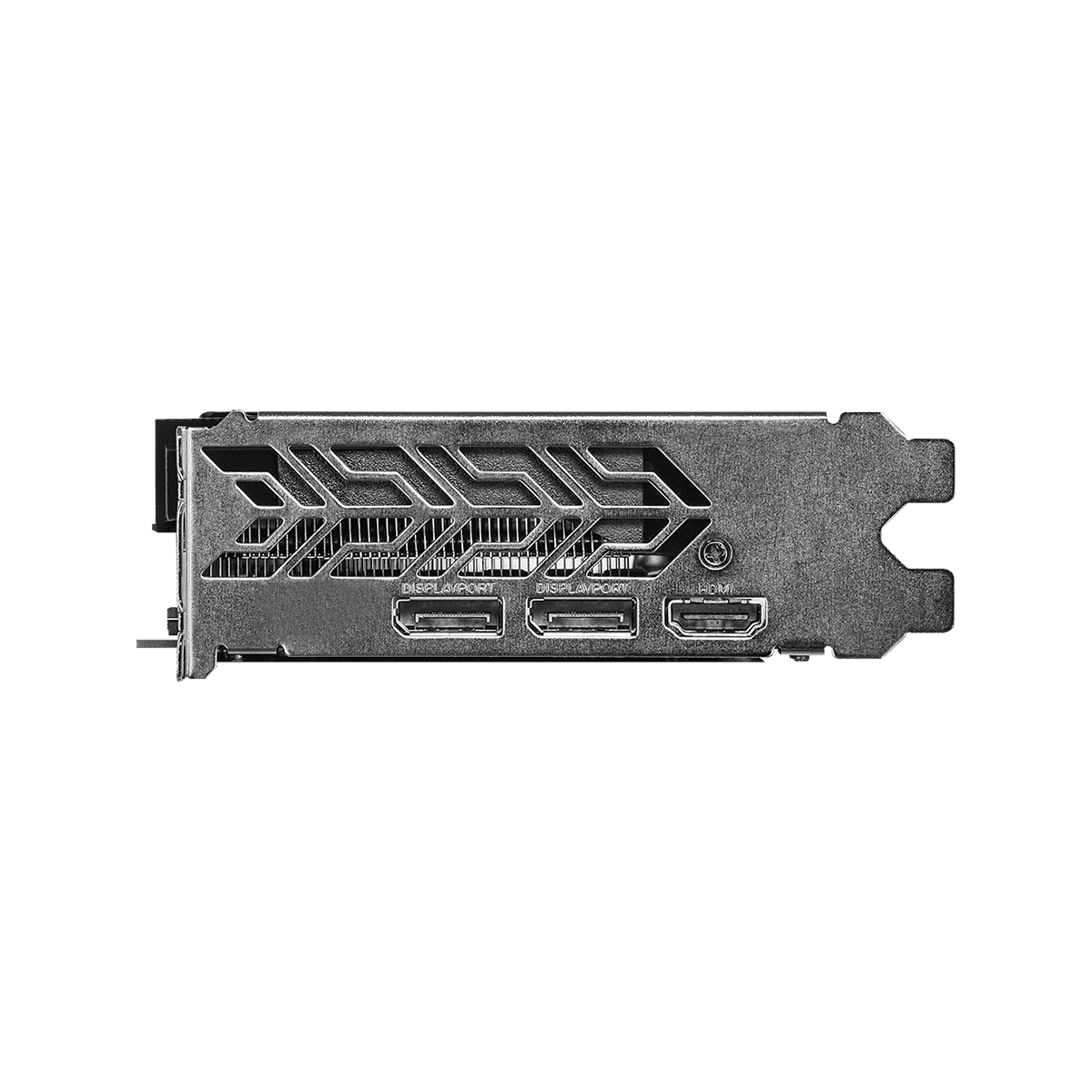RX560 PGE 4G | ASRock Radeon RX 560 搭載 グラフィックボード | CFD