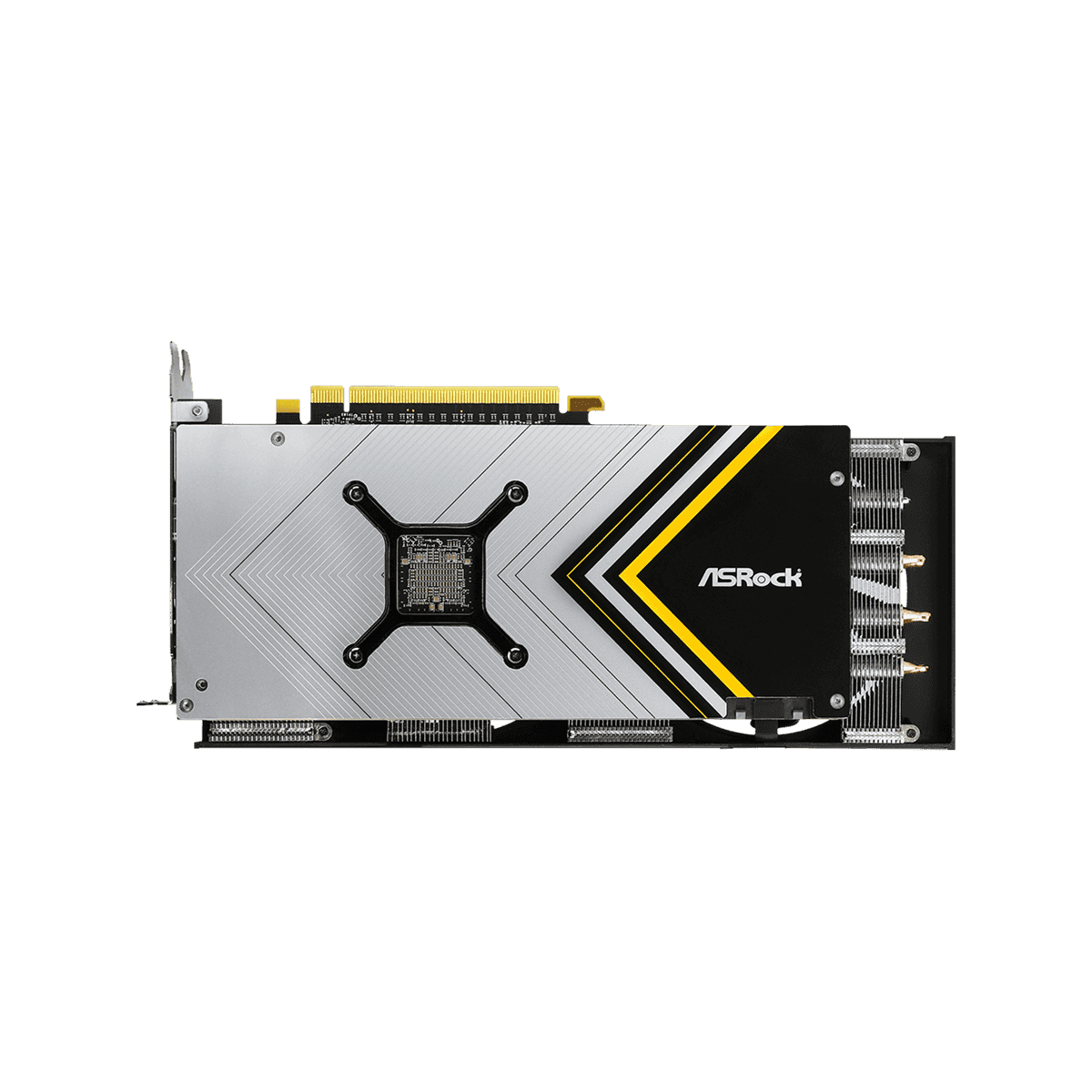 RX5700 Challenger D8G OC | ASRock(アスロック) Radeon RX 5700