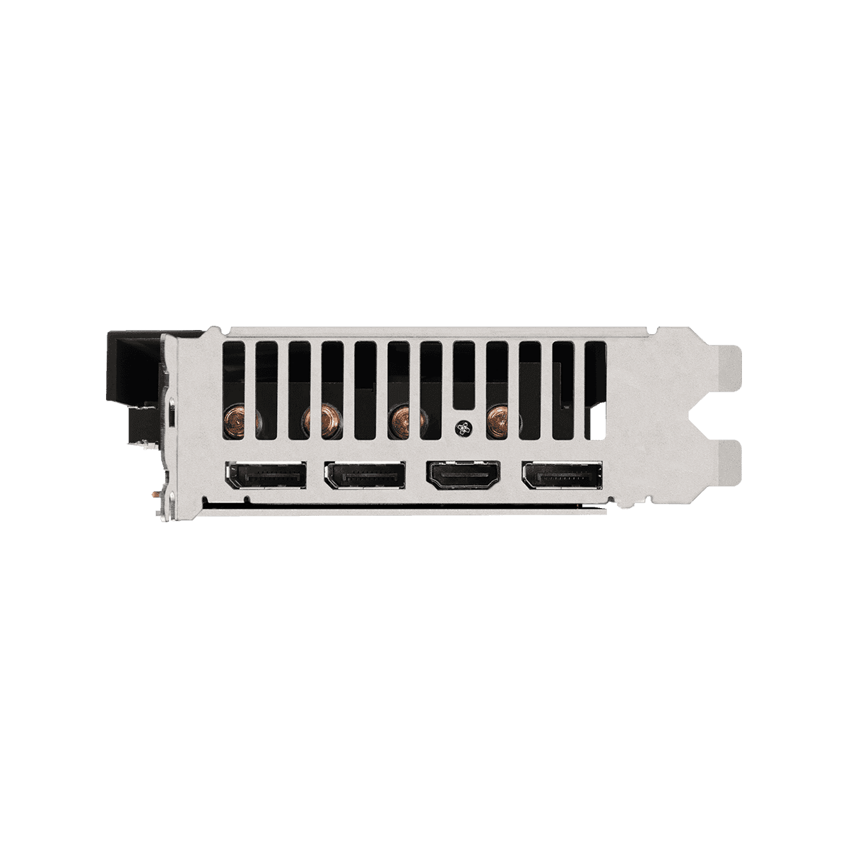 RX5700 Challenger D8G OC | ASRock(アスロック) Radeon RX 5700