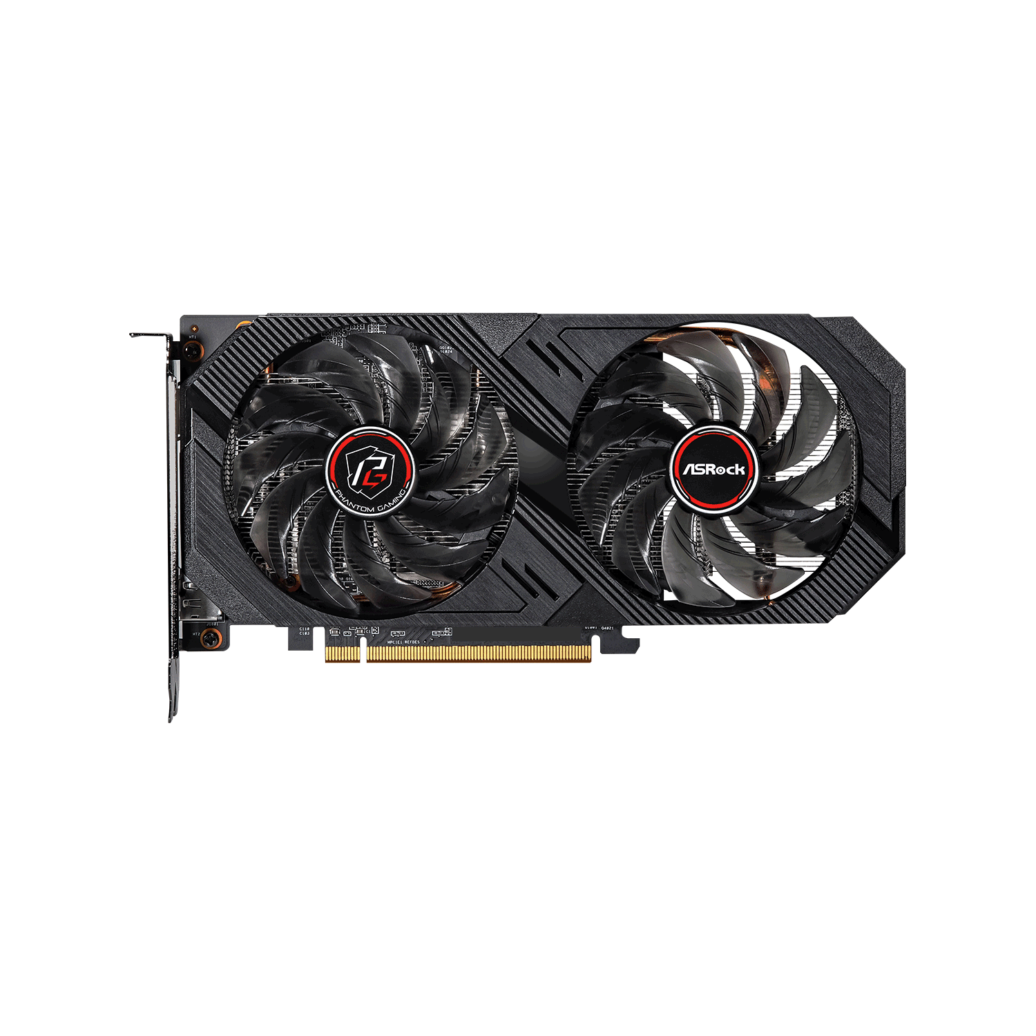 一番人気物 rx6500xt-pg-8go__0101.png その他