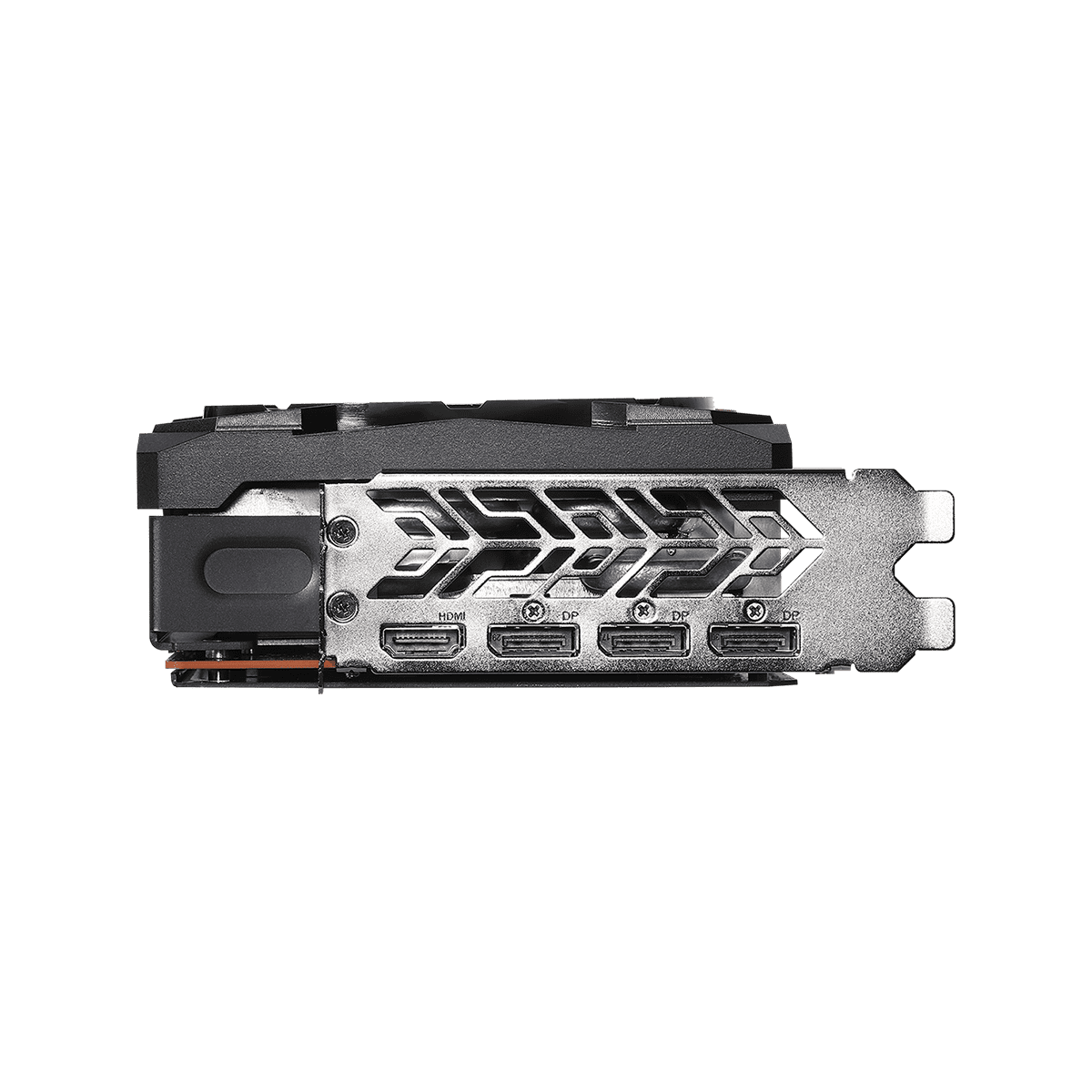RX6600XT PGD 8GO | ASRock(アスロック) Radeon RX 6600 XT 搭載 RX6600XT PGD 8GO | ASRock(アスロック) Radeon RX 6600 XT 搭載