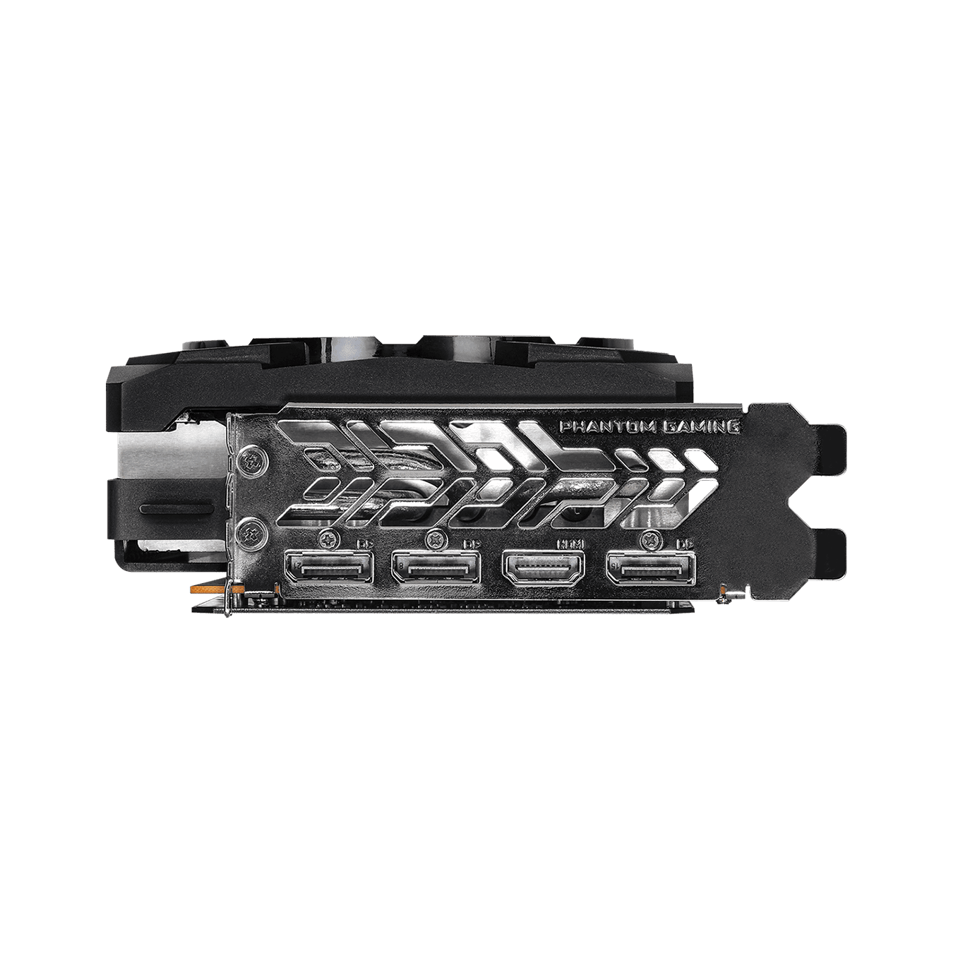 RX6750XT PGD 12GO | ASRock(アスロック) Radeon RX 6750 XT RX6750XT PGD 12GO | ASRock(アスロック) Radeon RX 6750 XT