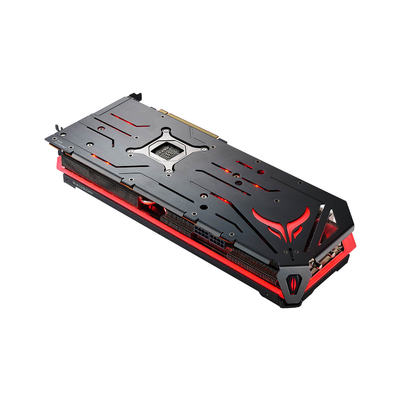 RX7700XT 12GB-E/OC | RX7700XT 12GB-E/OC | PowerColor(パワーカラー RX7700XT 12GB-E/OC | RX7700XT 12GB-E/OC | PowerColor(パワーカラー