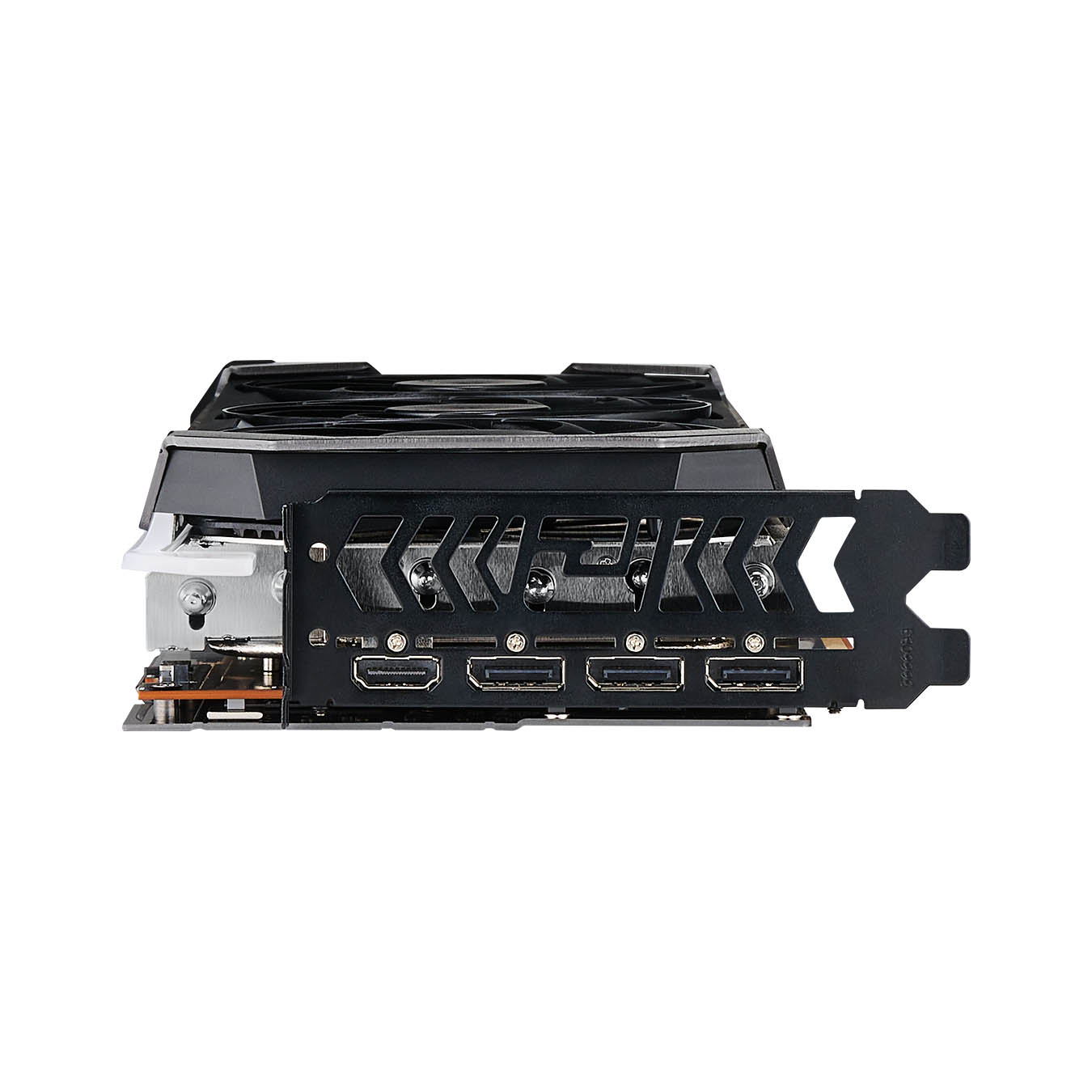 RX7700XT 12GB-E/OC | RX7700XT 12GB-E/OC | PowerColor(パワー RX7700XT 12GB-E/OC | RX7700XT 12GB-E/OC | PowerColor(パワー