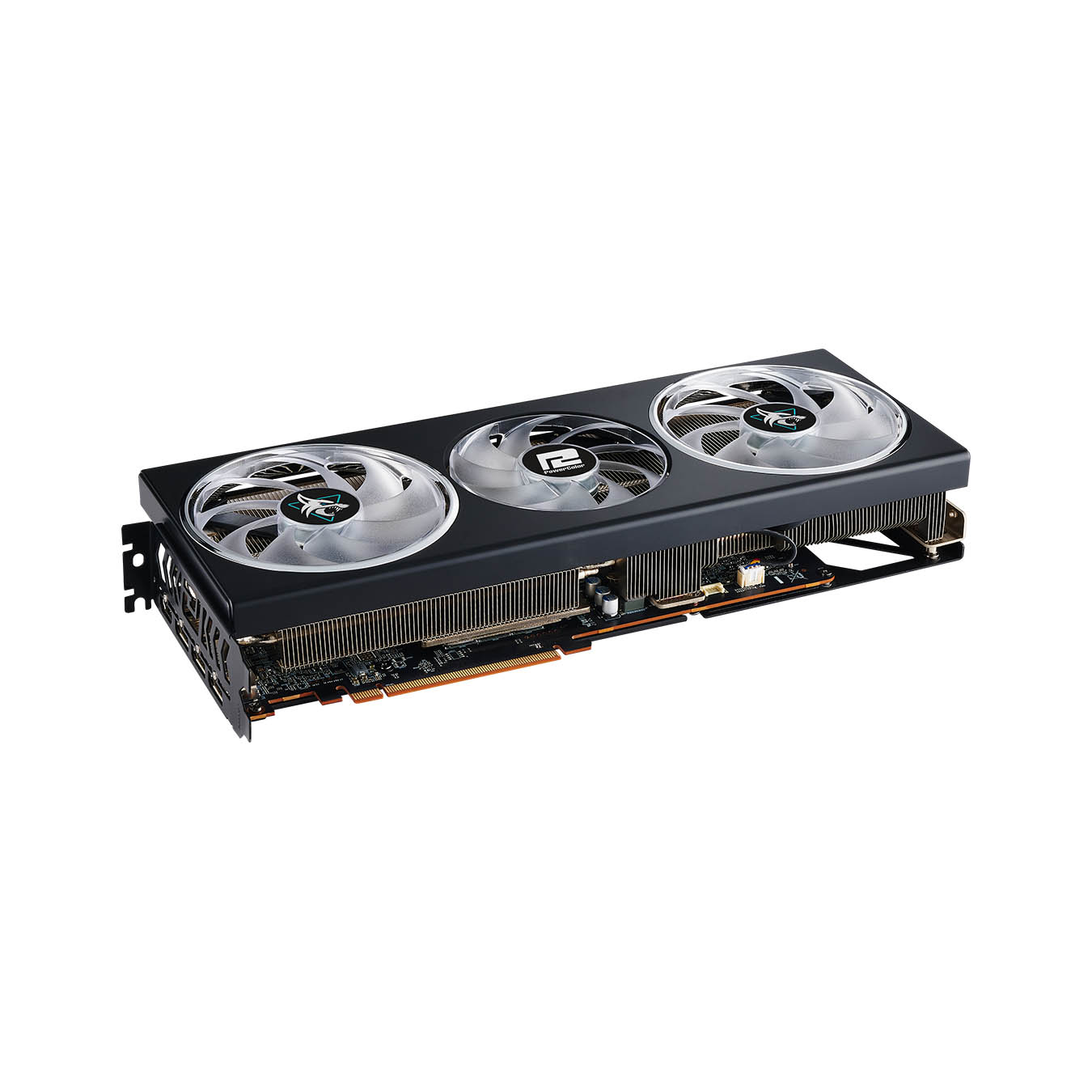 Amazon | ASRock Radeon / RX7700XT 搭載 グラフィックボード