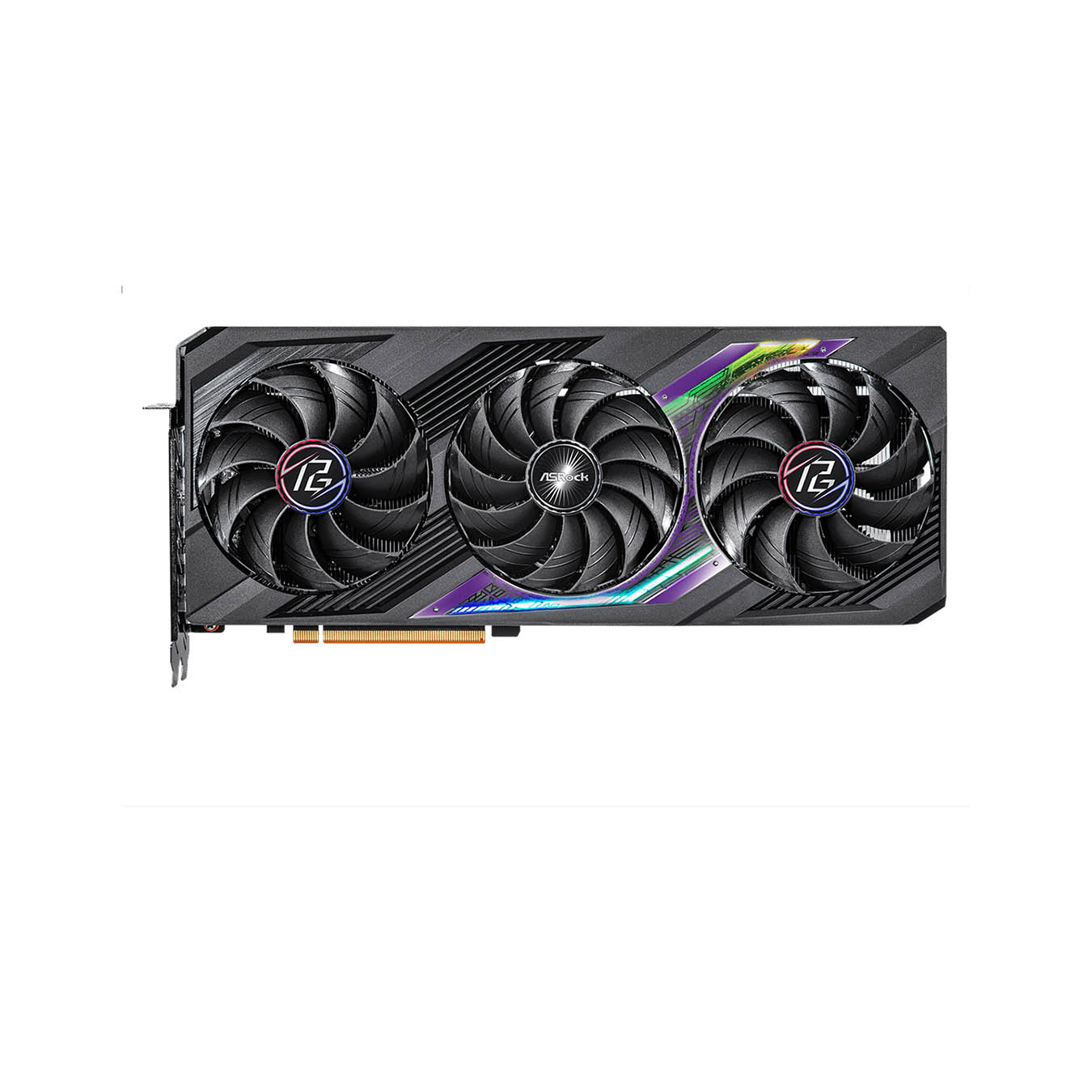RX7700XT PG 12GO | RX7700XT PG 12GO | ASRock(アスロック RX7700XT PG 12GO | RX7700XT PG 12GO | ASRock(アスロック