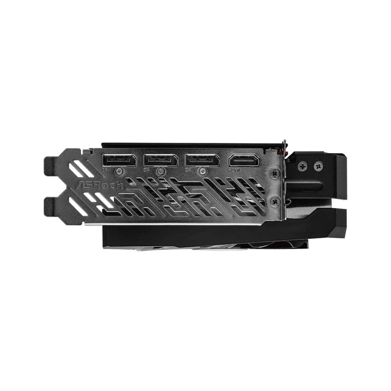 ASROCK AMD RADEON RX7700XT 極美品 Amazon.com: ASRock Radeon / RX7700XT Graphics Board GDDR6 12