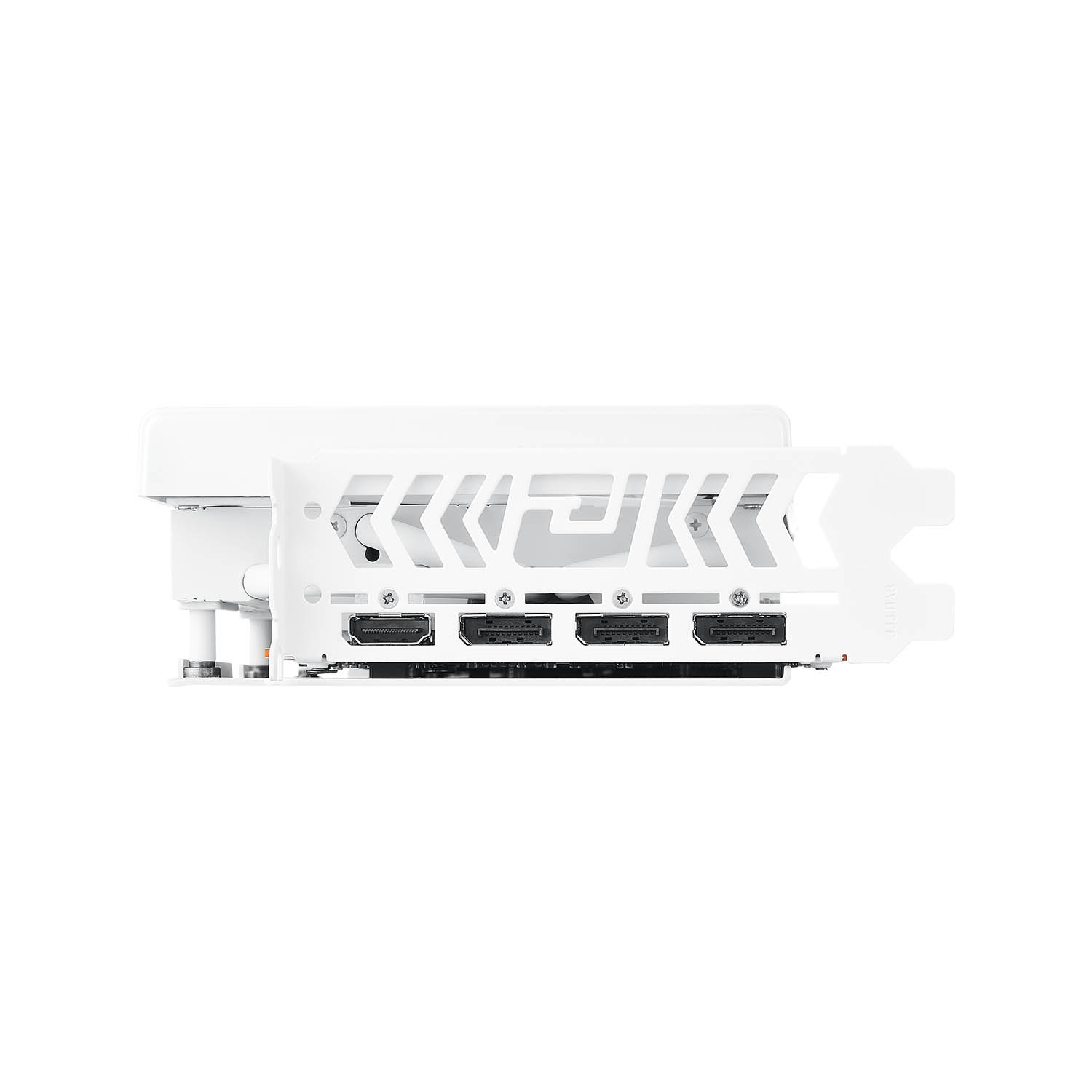 RX7800XT 16G-L/OC/WHITE | RX7800XT 16G-L/OC/WHITE