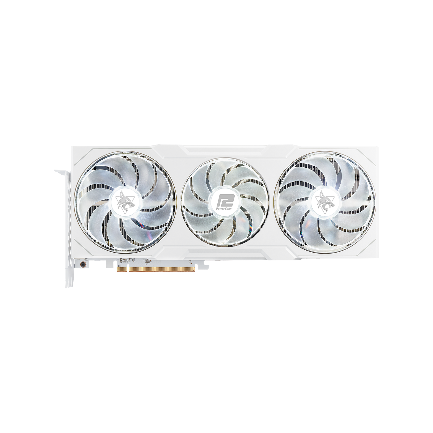 RX7900XT 20G-L/OC/WHITE | RX7900XT 20G-L/OC/WHITE