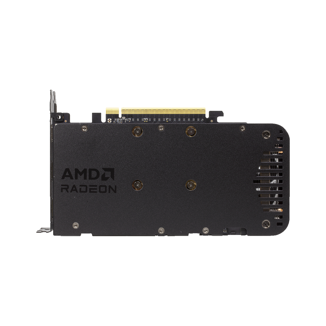 rx9060xt-16g-a__0103.png