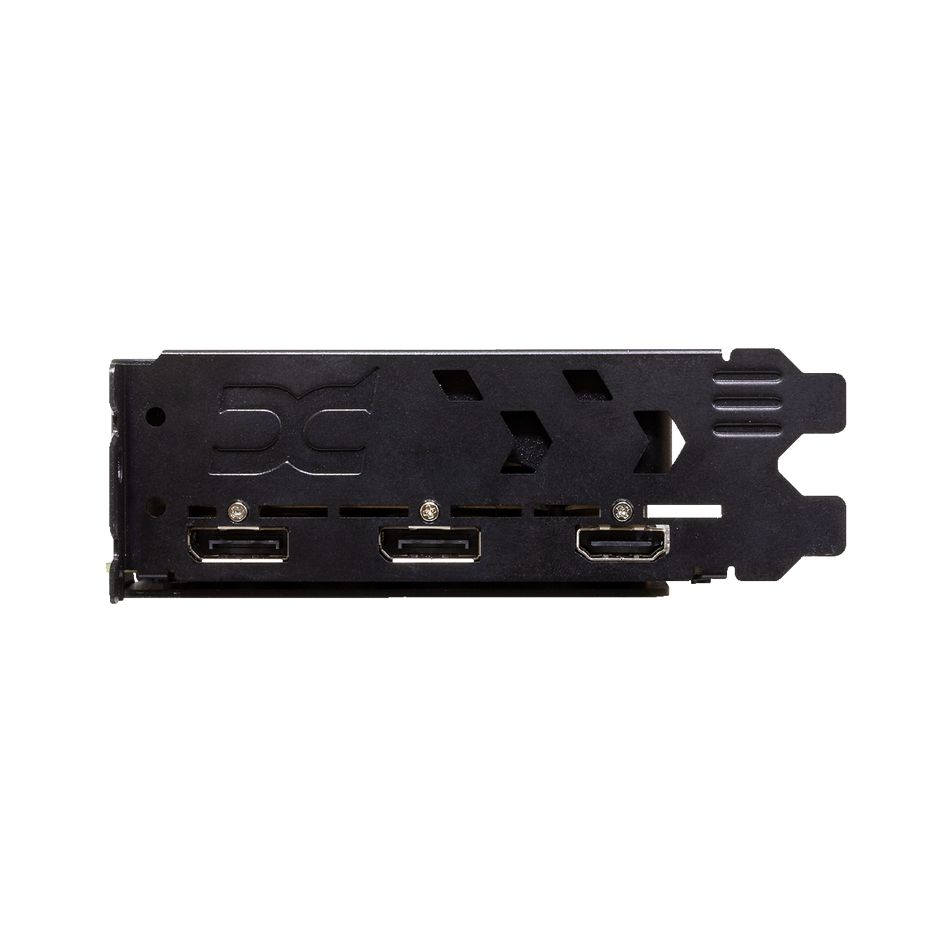 RX9060XT 16G-A | RX9060XT 16G-A | PowerColor(パワーカラー