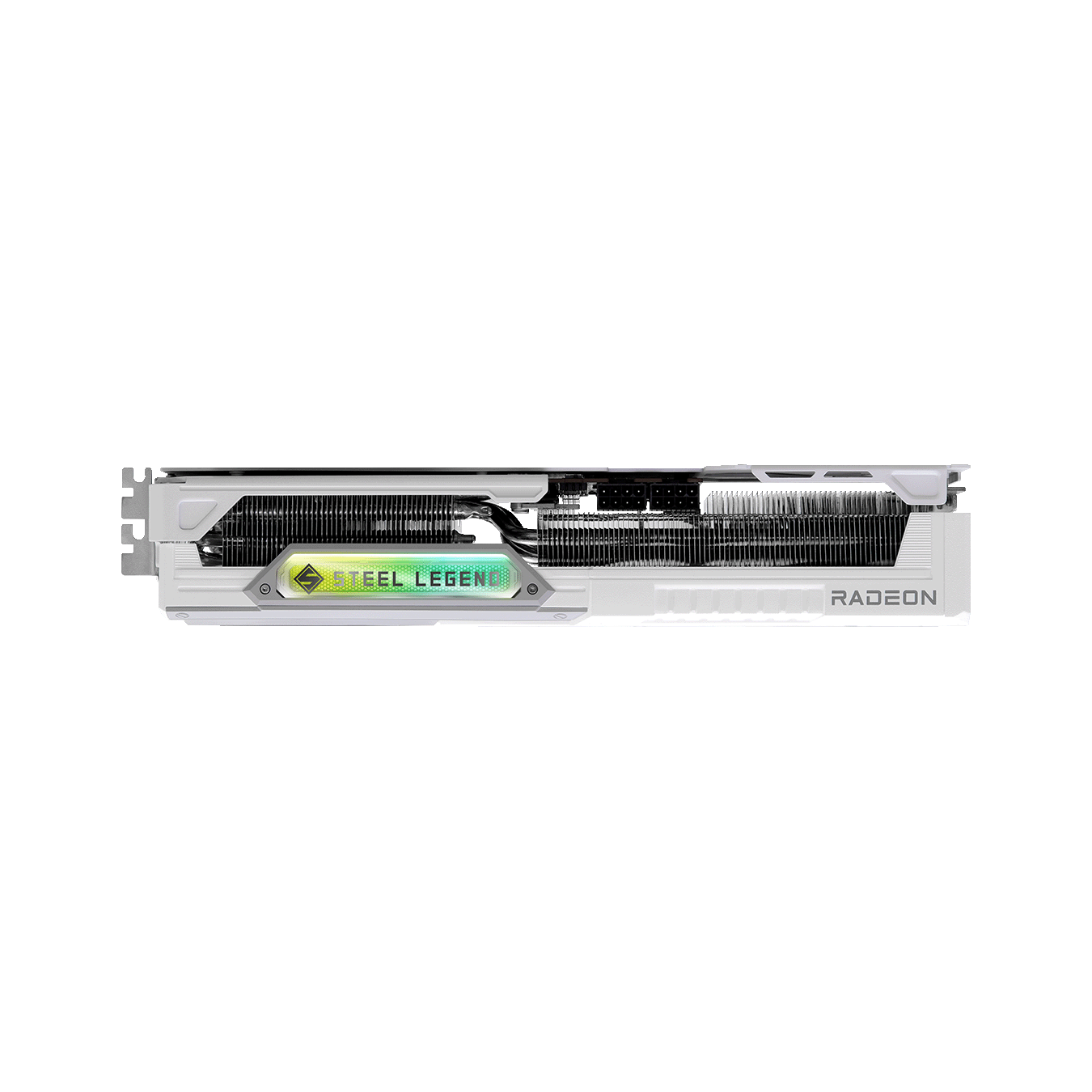 RX9070 SL 16GO | RX9070 SL 16GO | ASRock(アスロック) Radeon