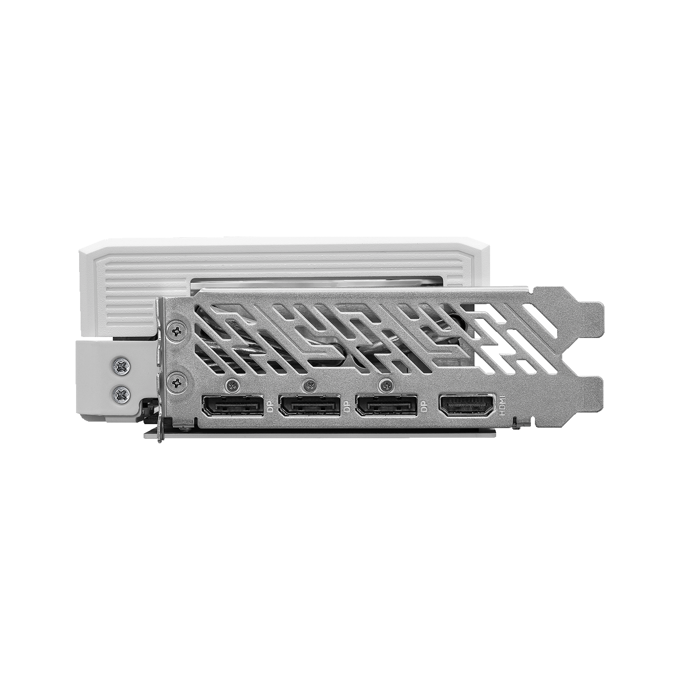 ASRock RX9070 SL 16GO ホワイト [グラフィックボード] | 激安の