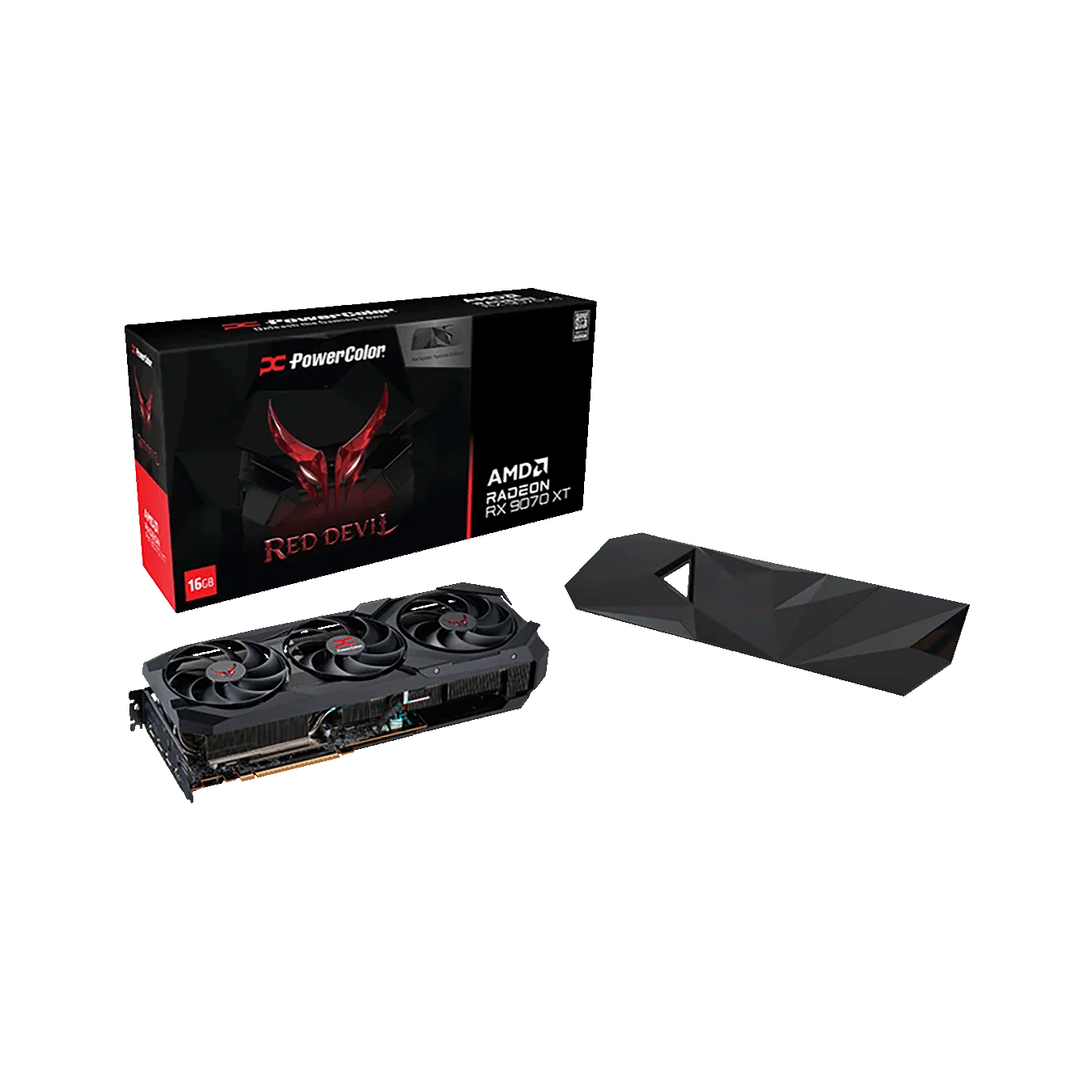 グラフィックボード・グラボ・ビデオカード Red Devil Radeon RX9070XT rx9070xt-16g-e-oc-bp__0101.png