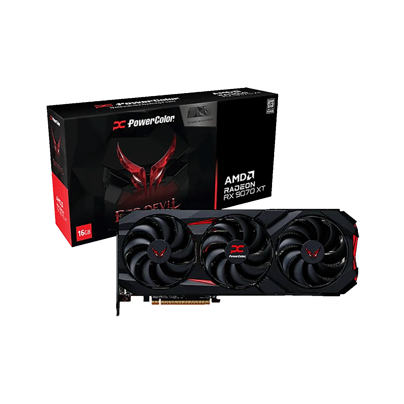 グラフィックボード・グラボ・ビデオカード PowerColor Radeon RX 6800 16GB Amazon.com: PowerColor Red Dragon AMD Radeon™ RX 6800 Gaming