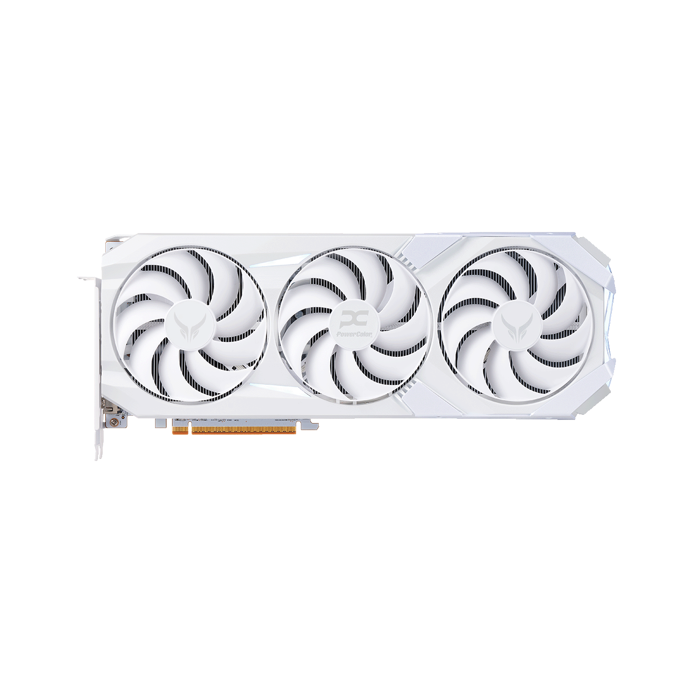 RX9070XT 16G-E/OC/WHITE | RX9070XT 16G-E/OC/WHITE RX9070XT 16G-E/OC/WHITE | RX9070XT 16G-E/OC/WHITE