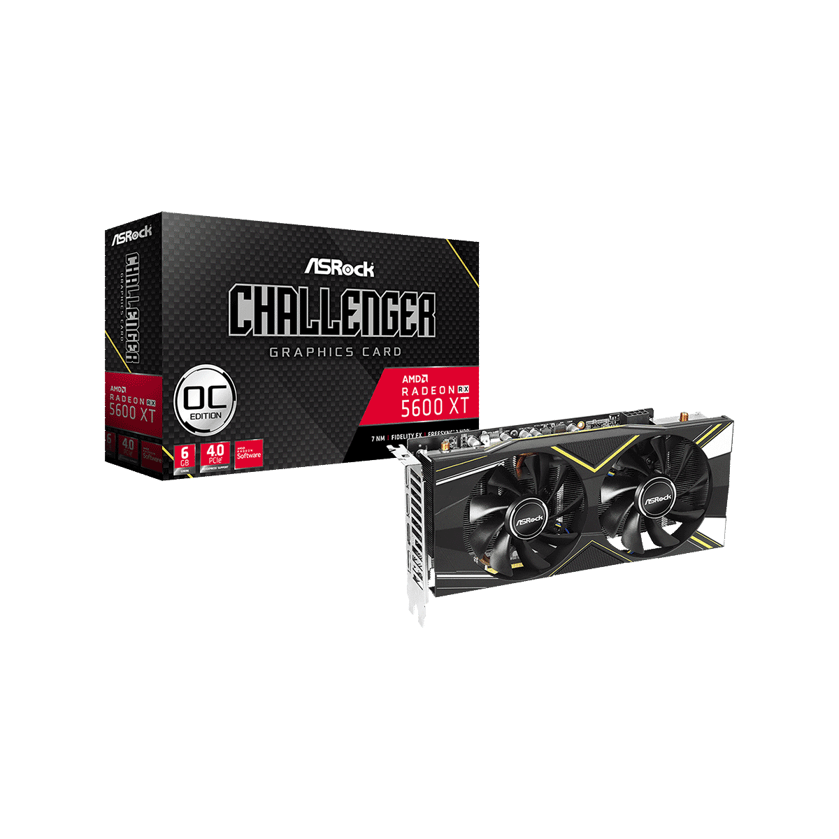 rx_5600_xt_challenger_d_6g_oc_