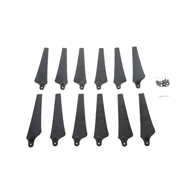 Dji sales s900 propeller