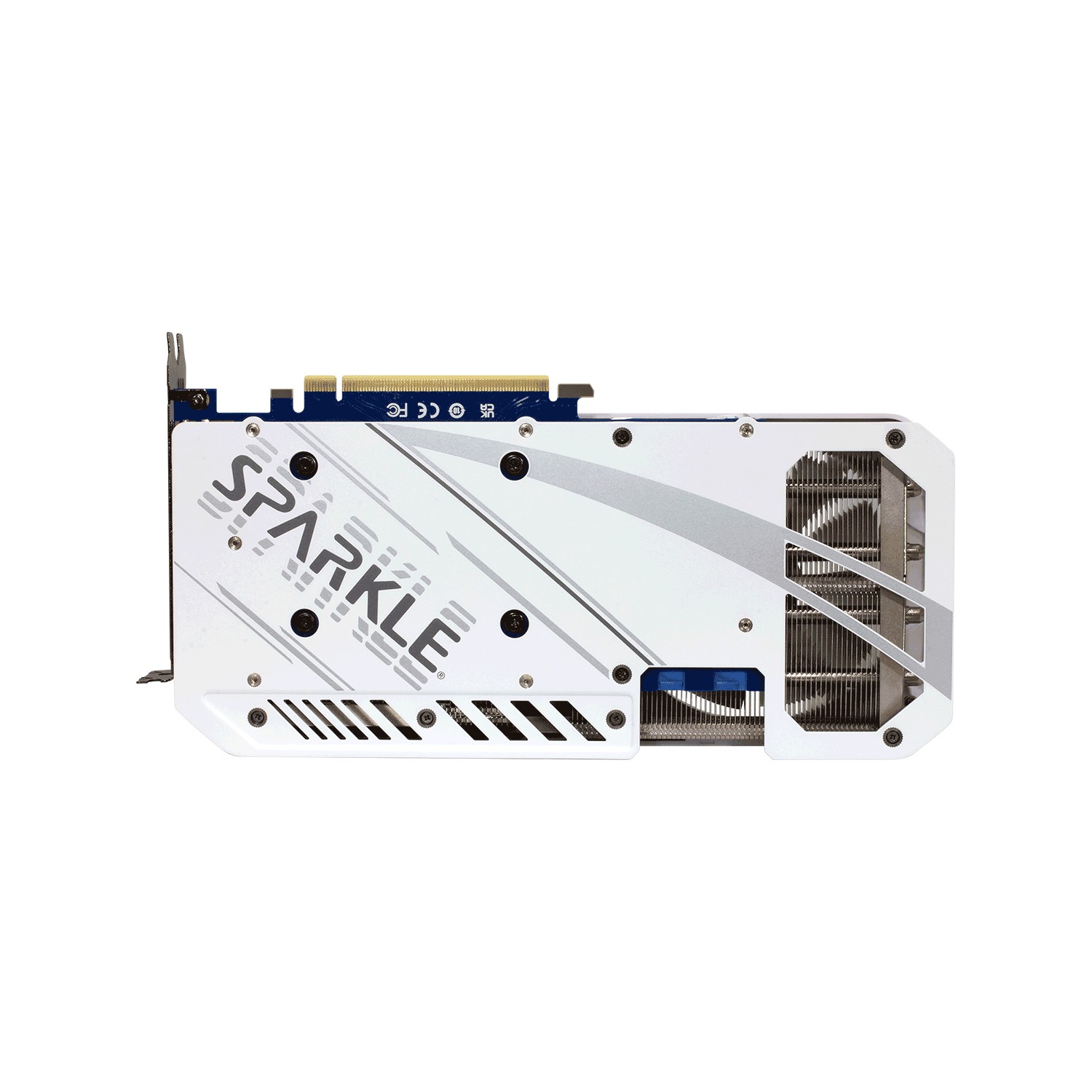 SA770RW-16GOC | SA770RW-16GOC | SPARKLE (スパークル) Intel