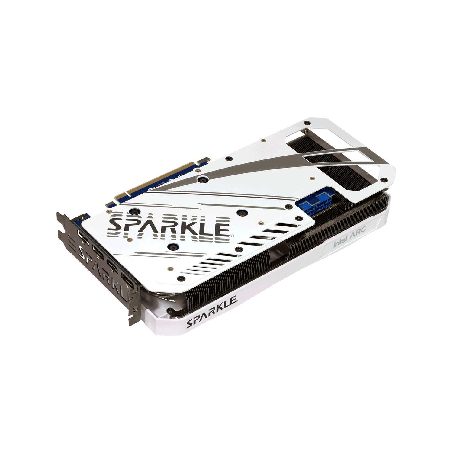 SA770RW-16GOC | SA770RW-16GOC | SPARKLE (スパークル) Intel