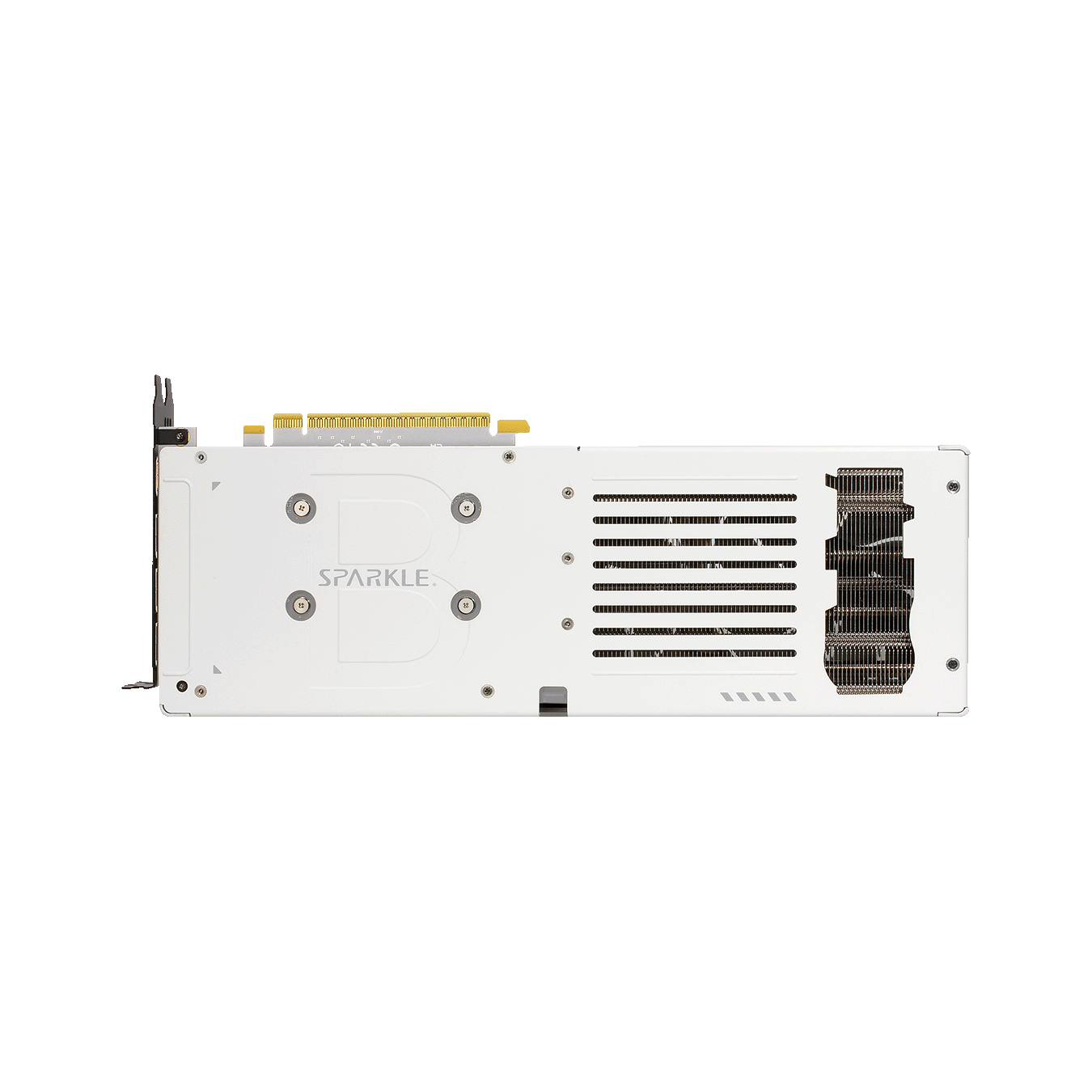 SB580TW-12GOC | SB580TW-12GOC | SPARKLE (スパークル) Intel SB580TW-12GOC | SB580TW-12GOC | SPARKLE (スパークル) Intel