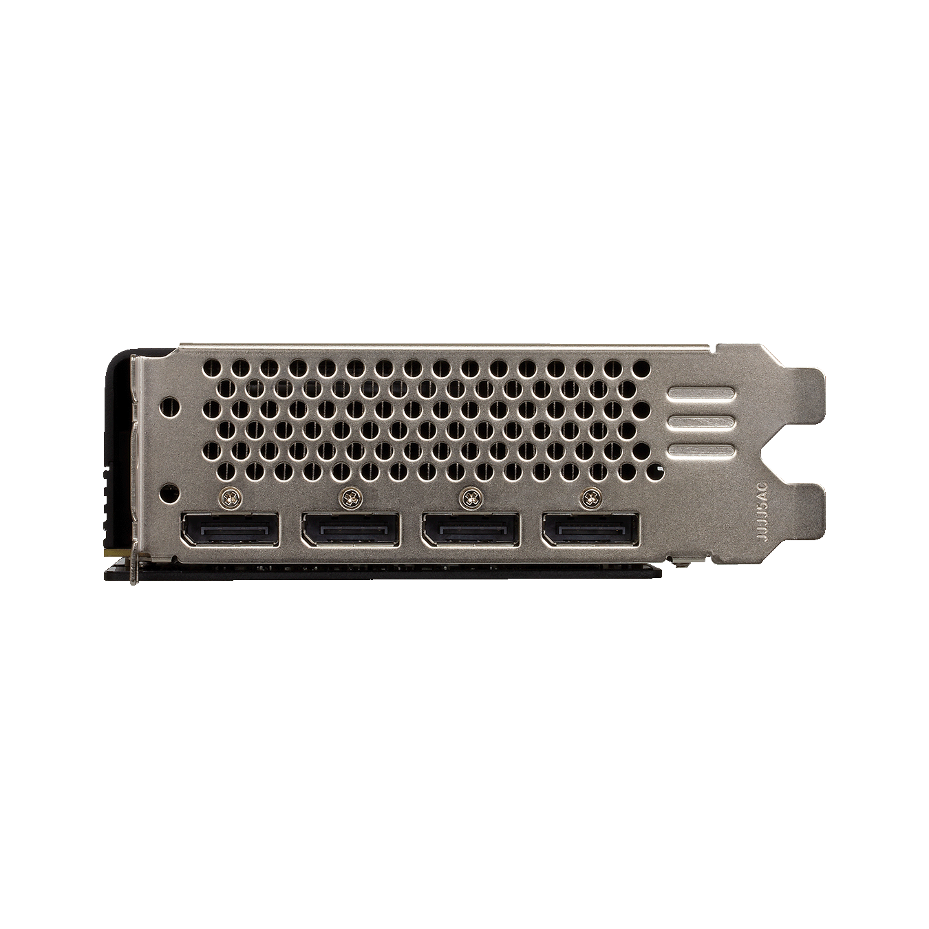 SBP60W-24G | SBP60W-24G | SPARKLE (スパークル) Intel® Arc™ Pro B60