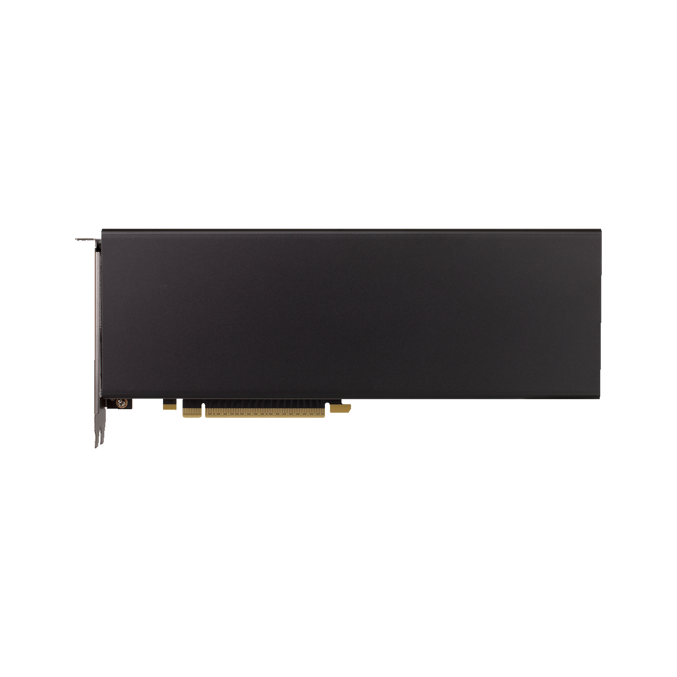 値下げ!爆速SSD&グラフィックボード!Core i7-8700 BIGなおまけつき 値下げ!爆速SSD&グラフィックボード!Core i7-8700 BIGなおまけつき